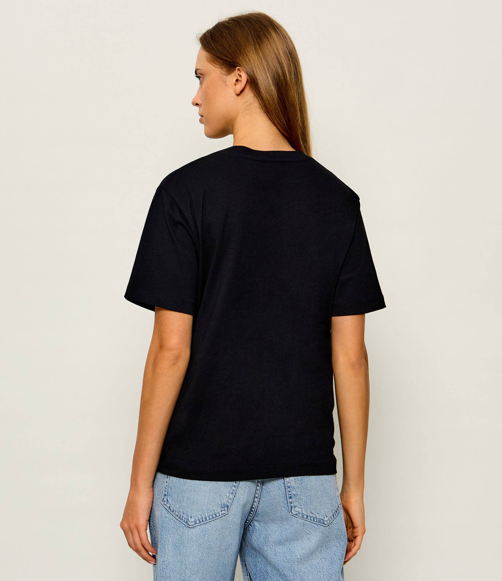 GUESS ACTIVE Tricou Kitten | regular fit