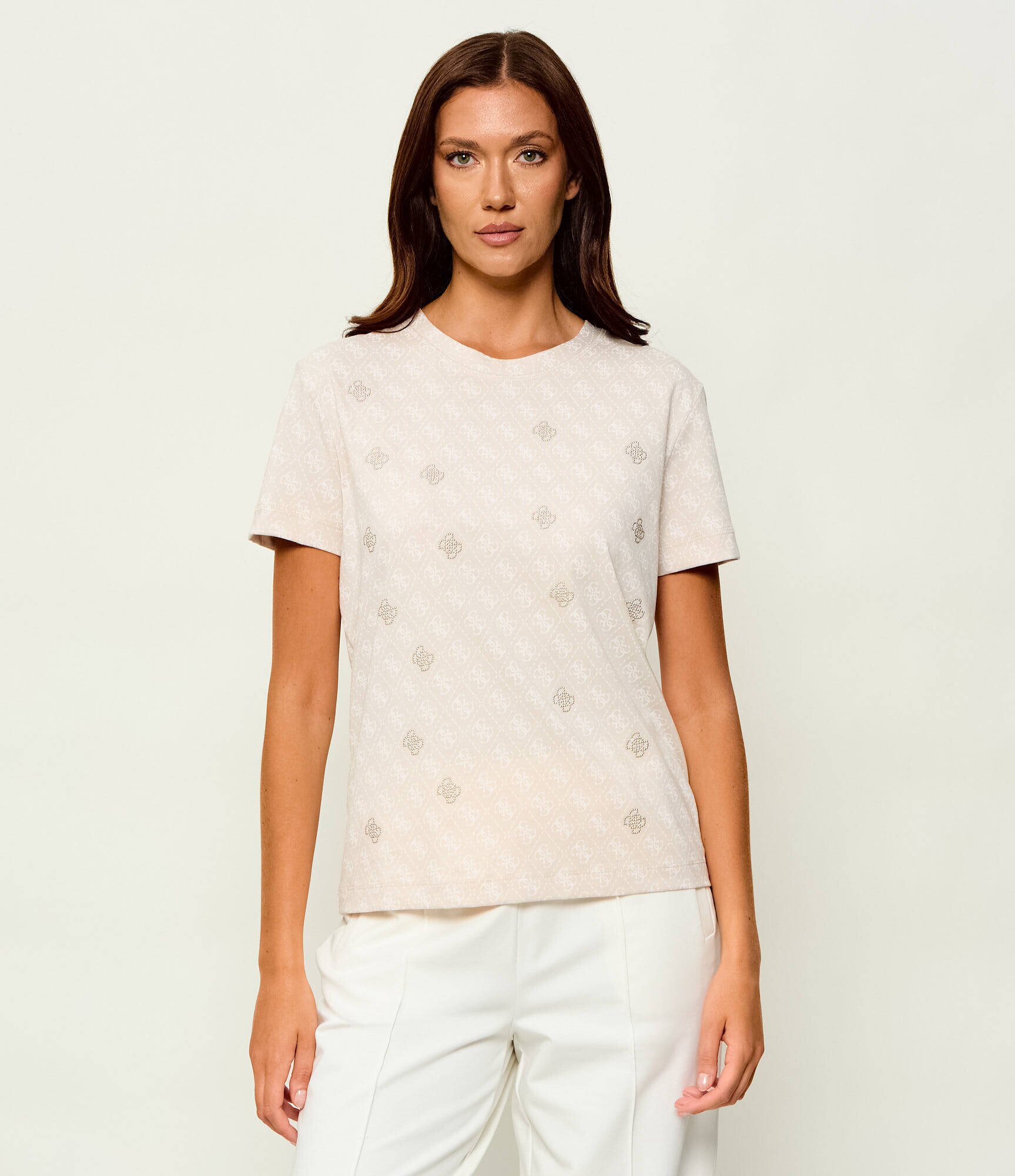 GUESS ACTIVE Tricou | regular fit