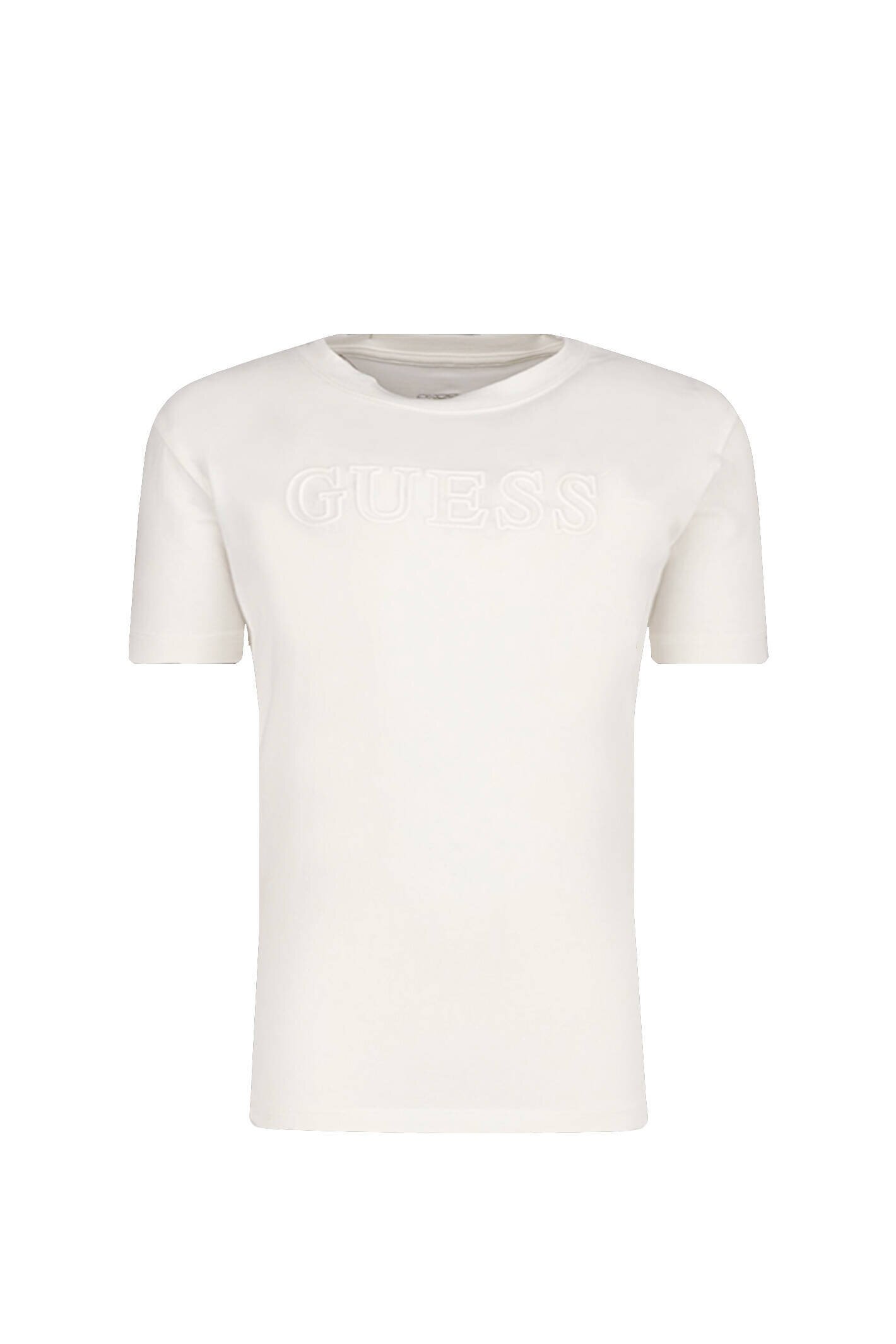 GUESS ACTIVE Tricou | Regular Fit