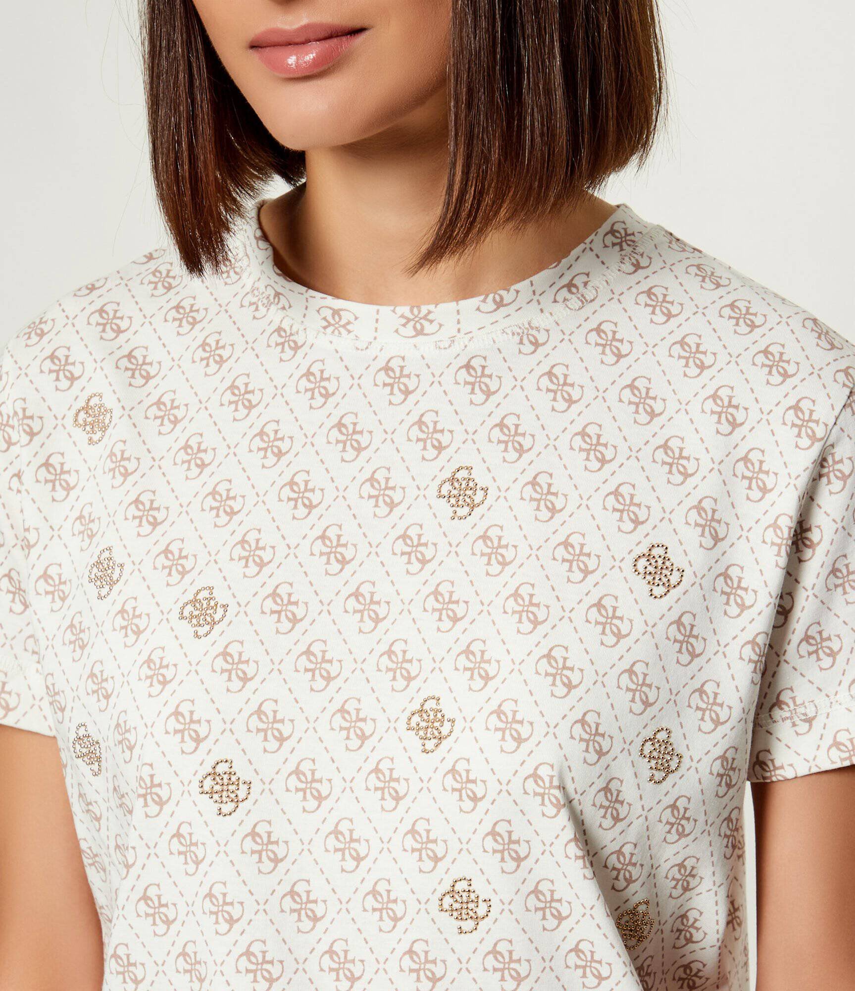 GUESS ACTIVE Tricou | regular fit