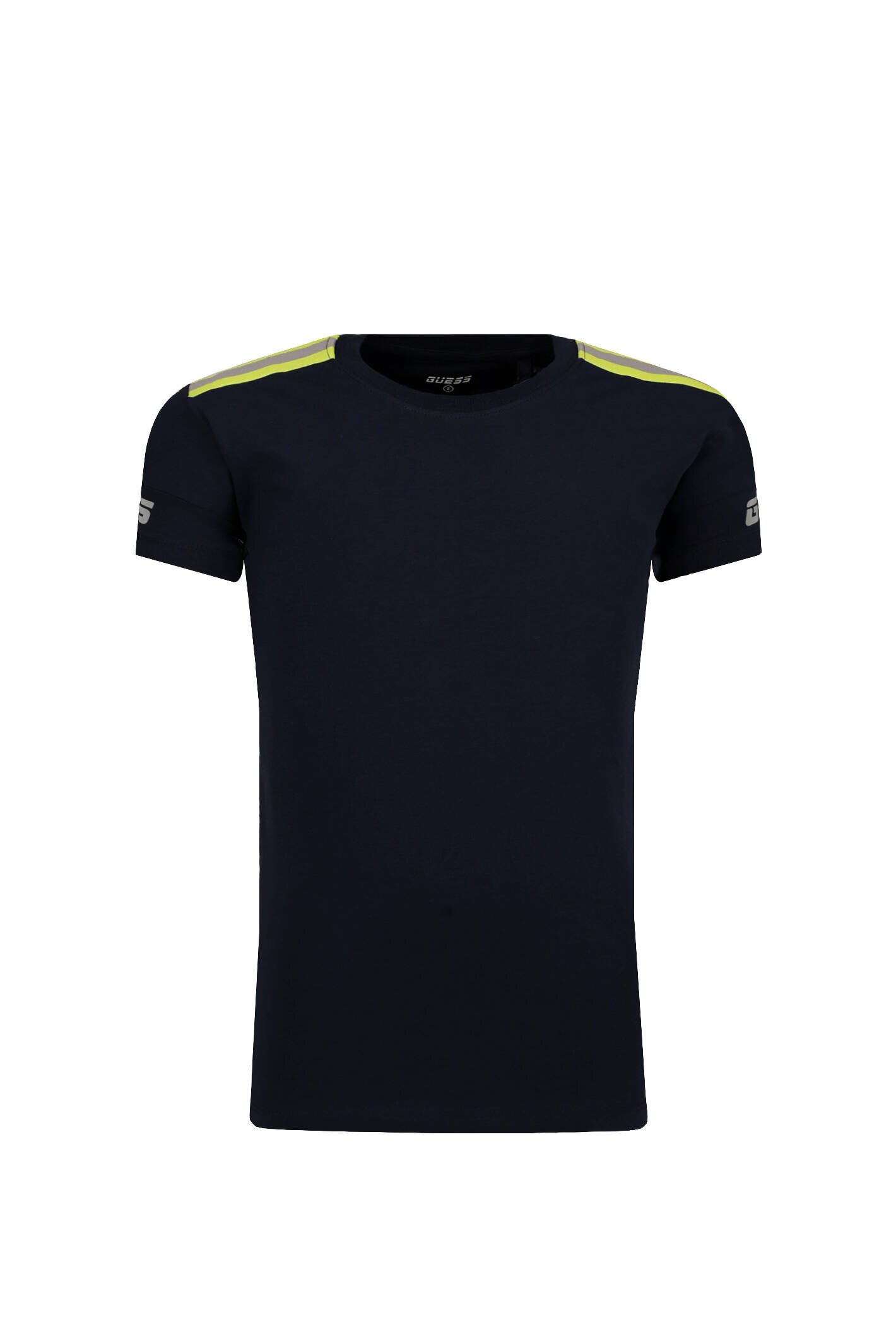 GUESS ACTIVE Tricou | Regular Fit