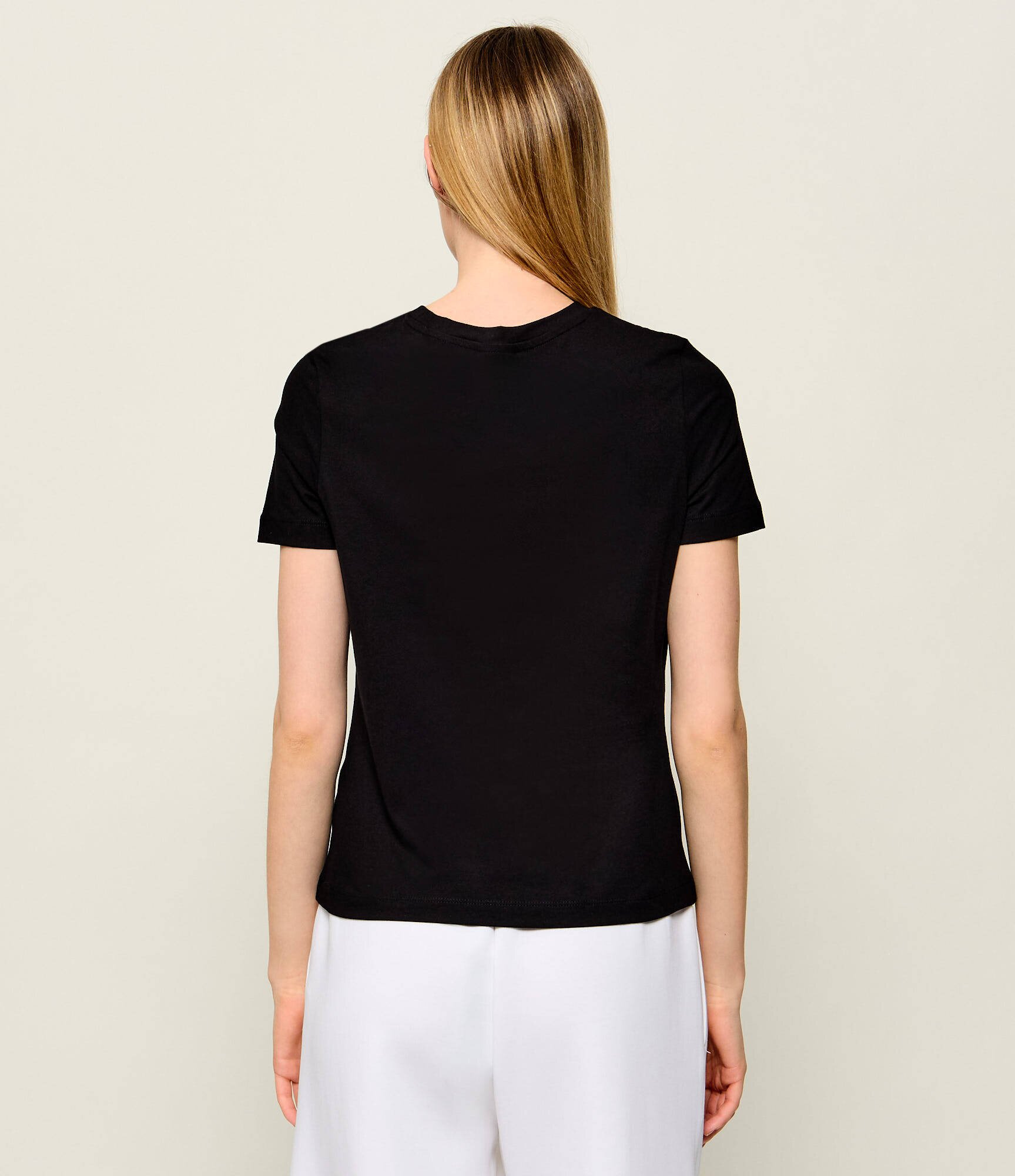 GUESS ACTIVE Tricou Tracey | regular fit