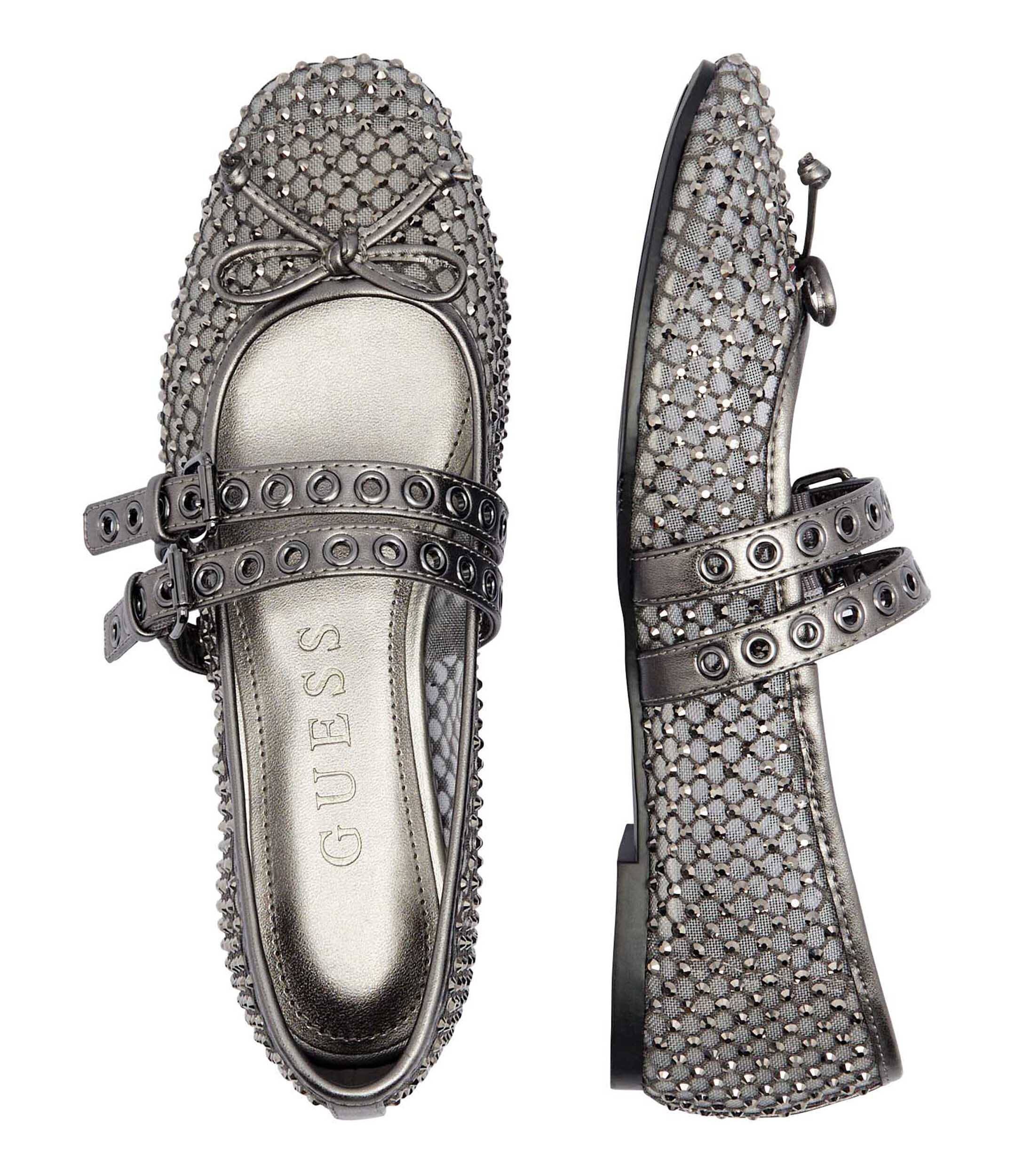 Guess Balerini Lanara Mary Jane