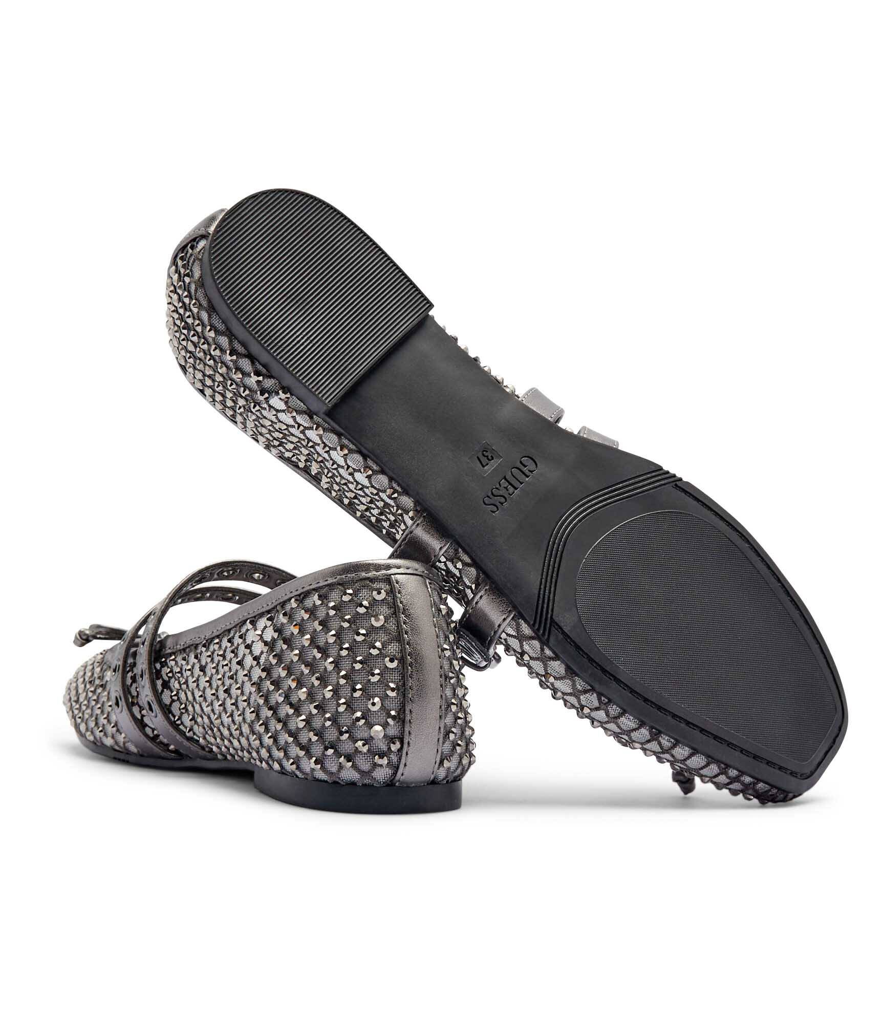 Guess Balerini Lanara Mary Jane