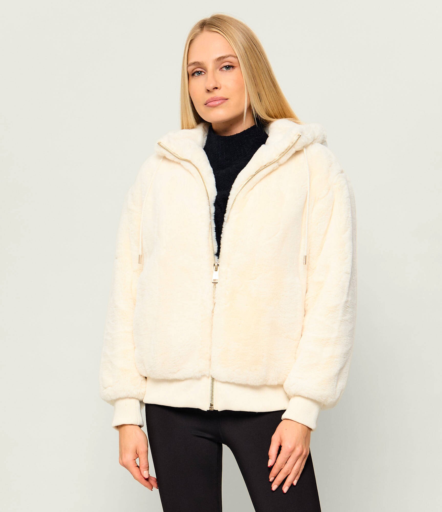 Guess Blăniță New Lucrezia