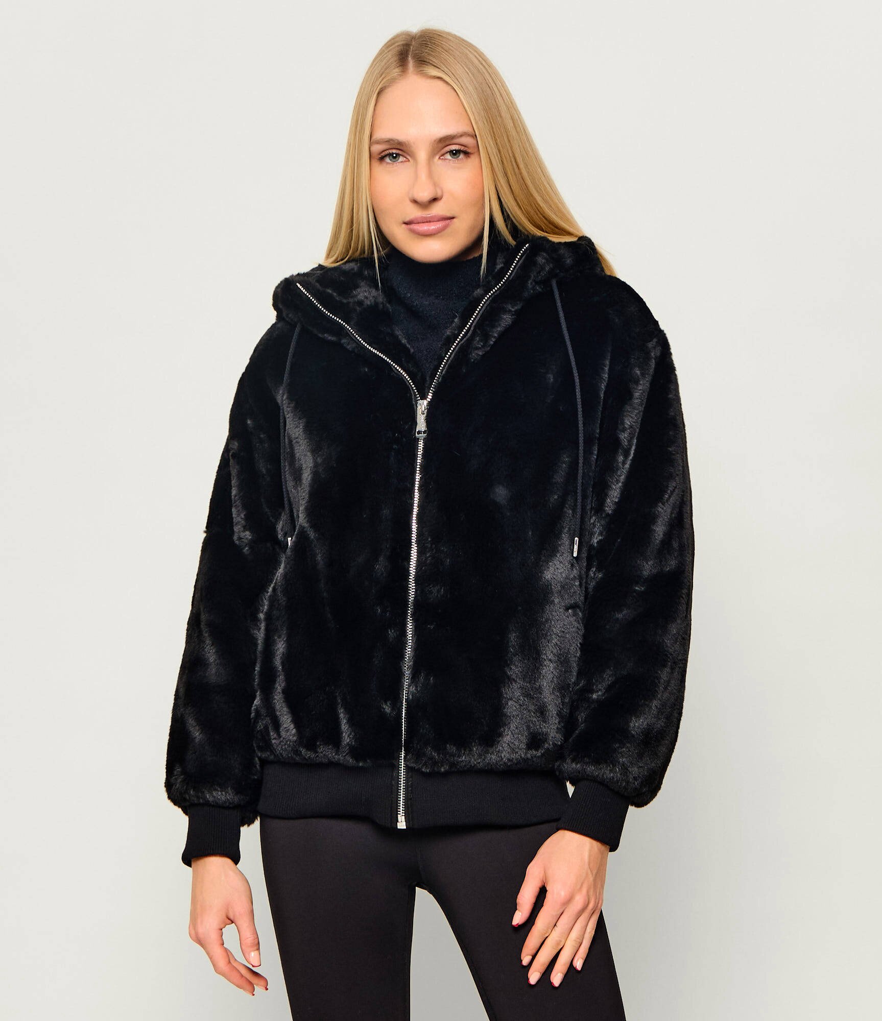 Guess Blăniță New Lucrezia