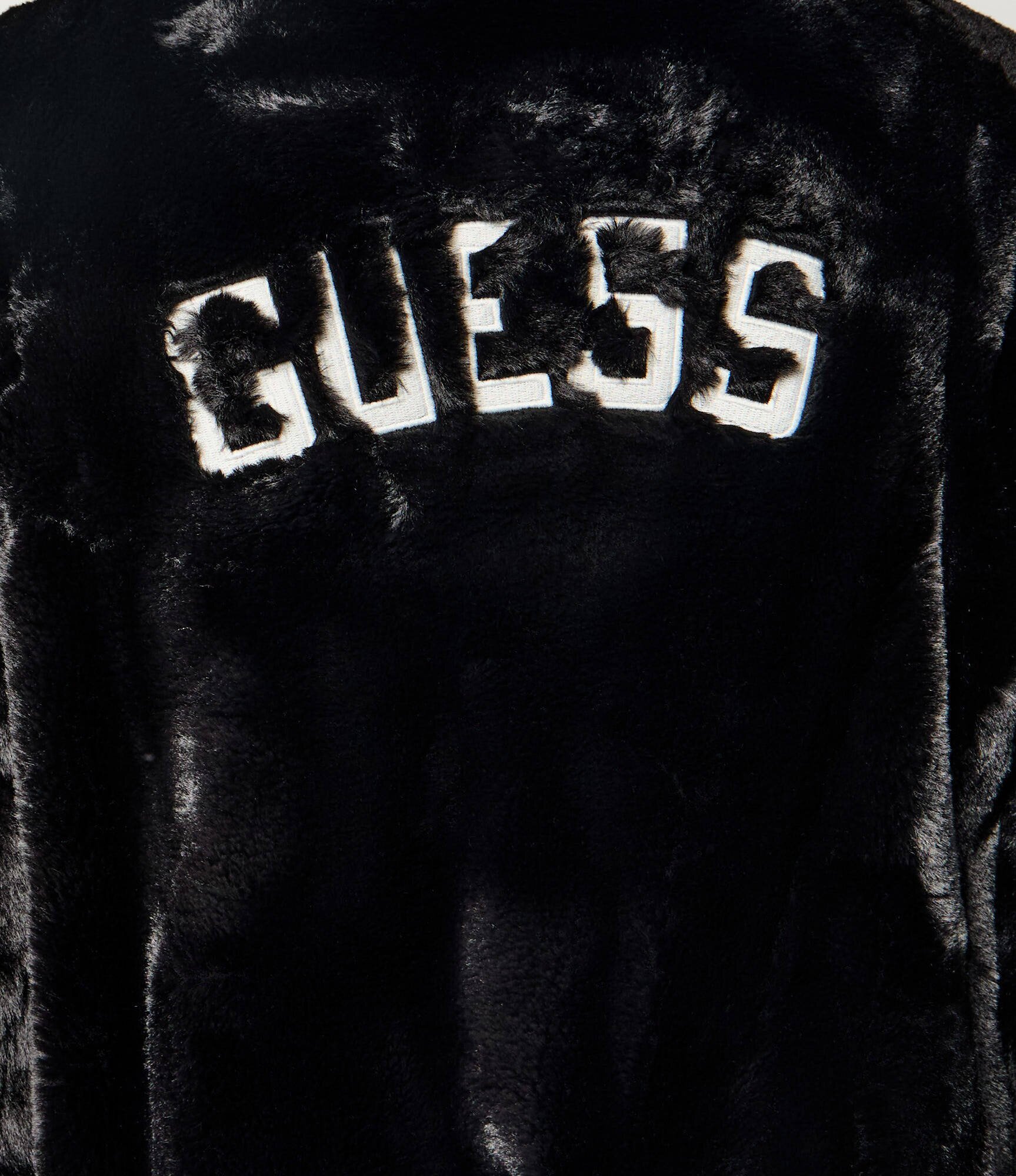 Guess Blăniță New Lucrezia