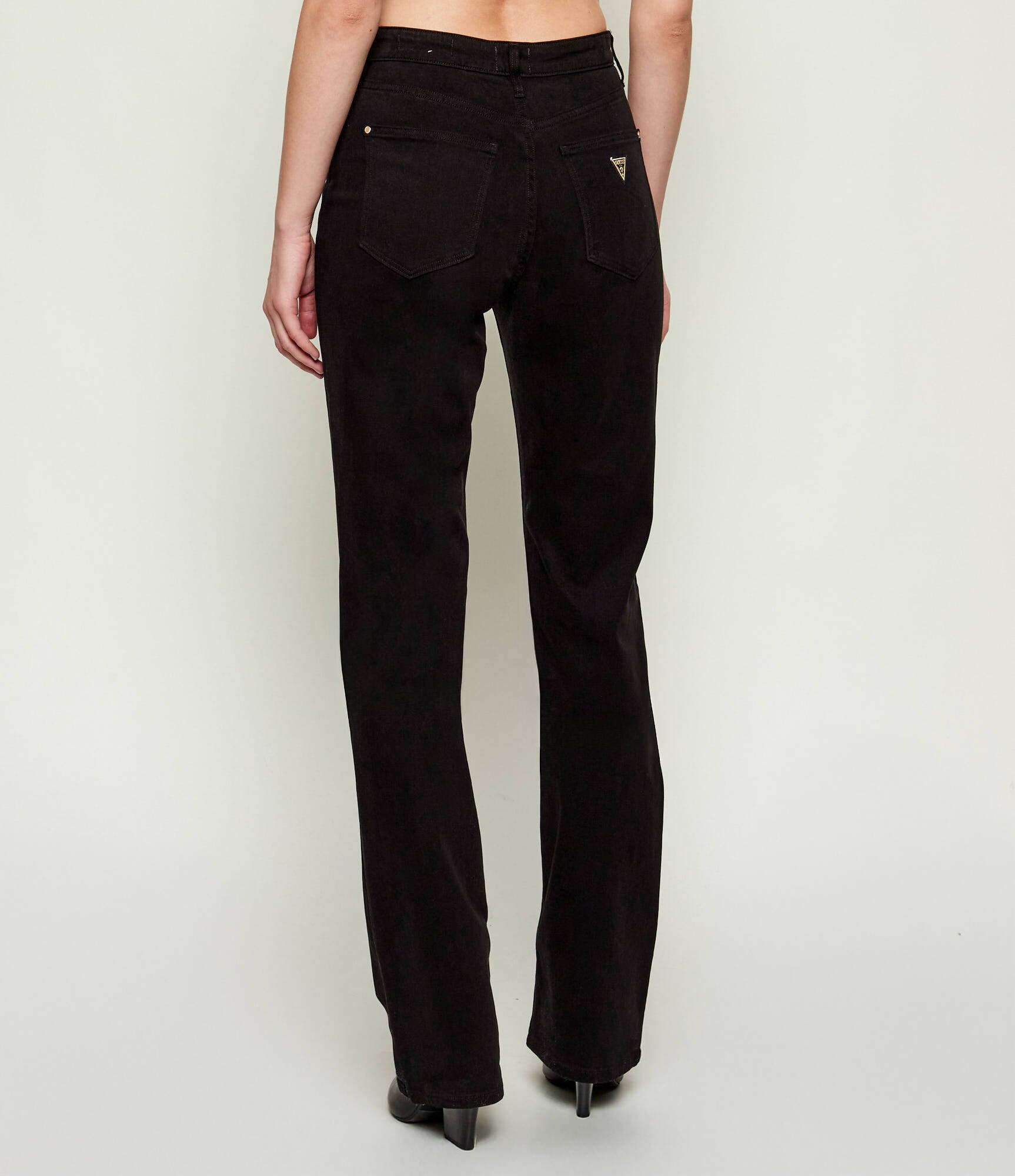Guess Blugi 80S | Straight fit