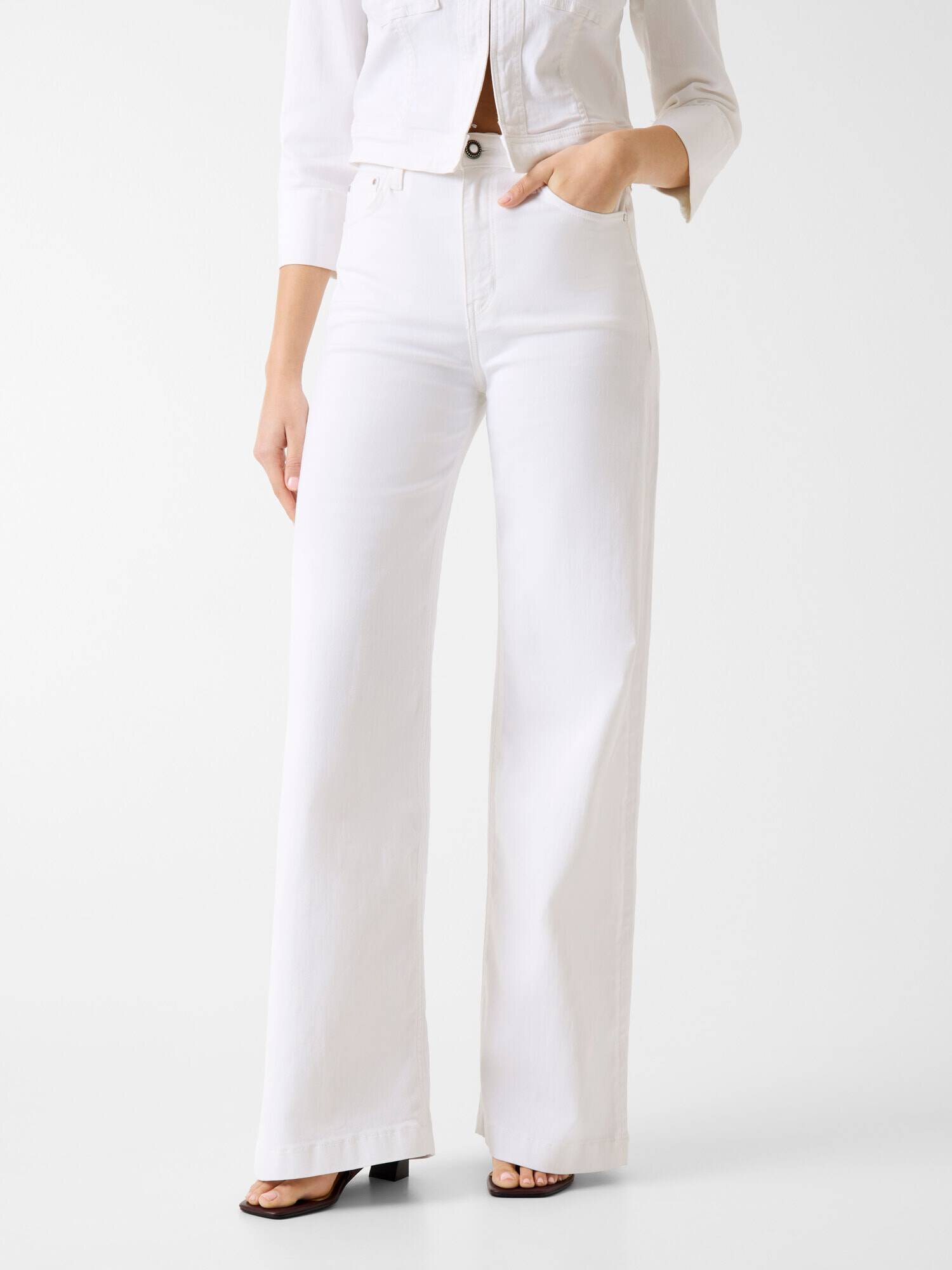 Guess Blugi Bellagio | Relaxed fit