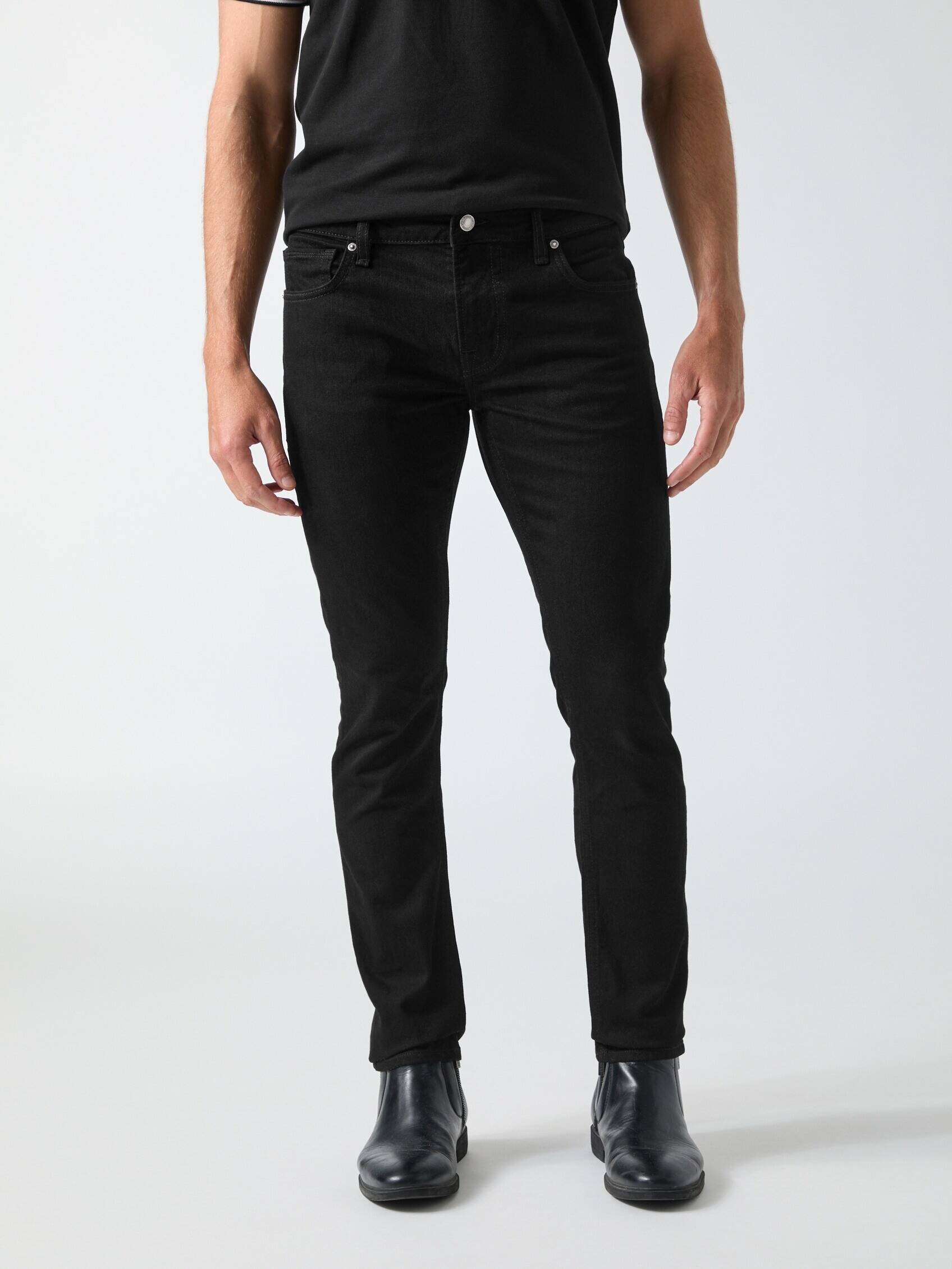 Guess Blugi Miami | Skinny fit