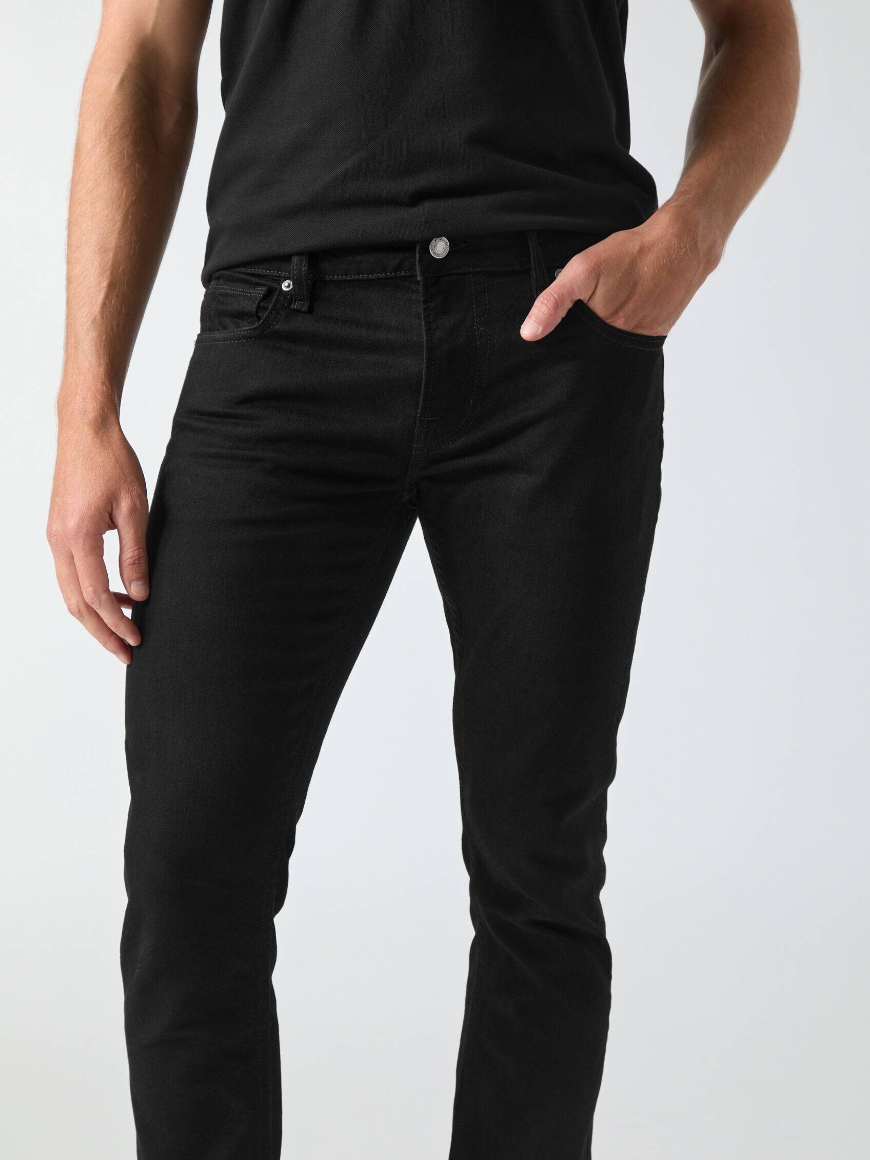 Guess Blugi Miami | Skinny fit