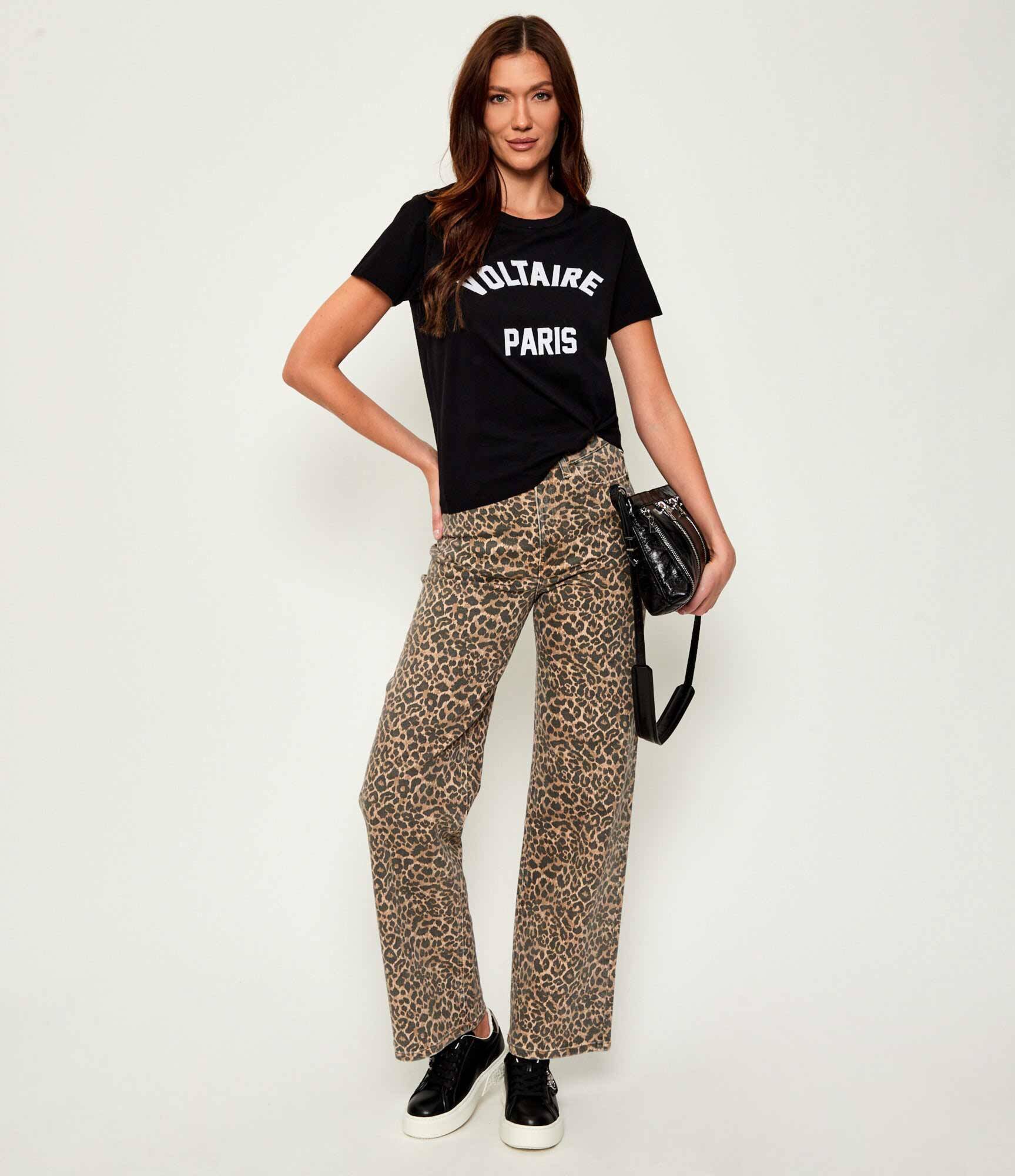 Guess Blugi | regular fit