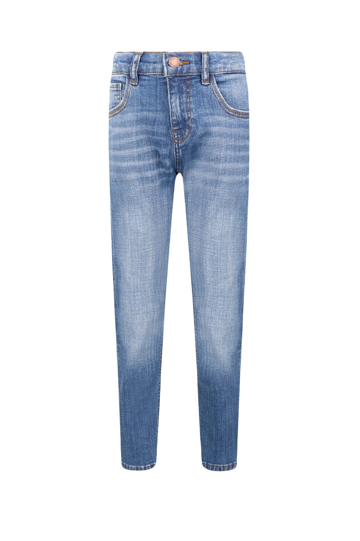 Guess Blugi | Regular Fit