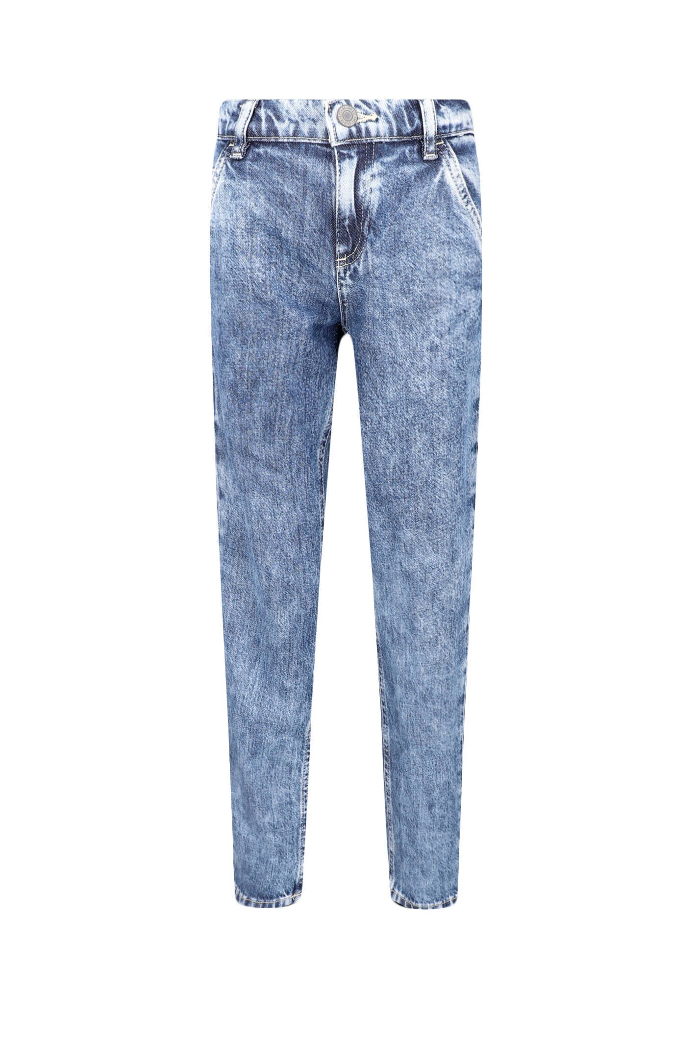 Guess Blugi | Regular Fit
