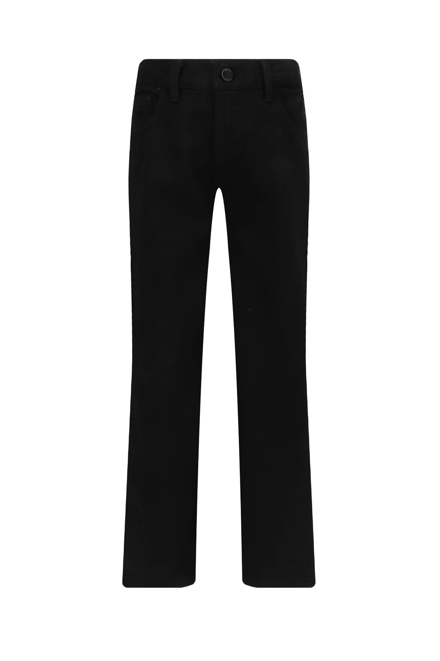 Guess Blugi | Regular Fit
