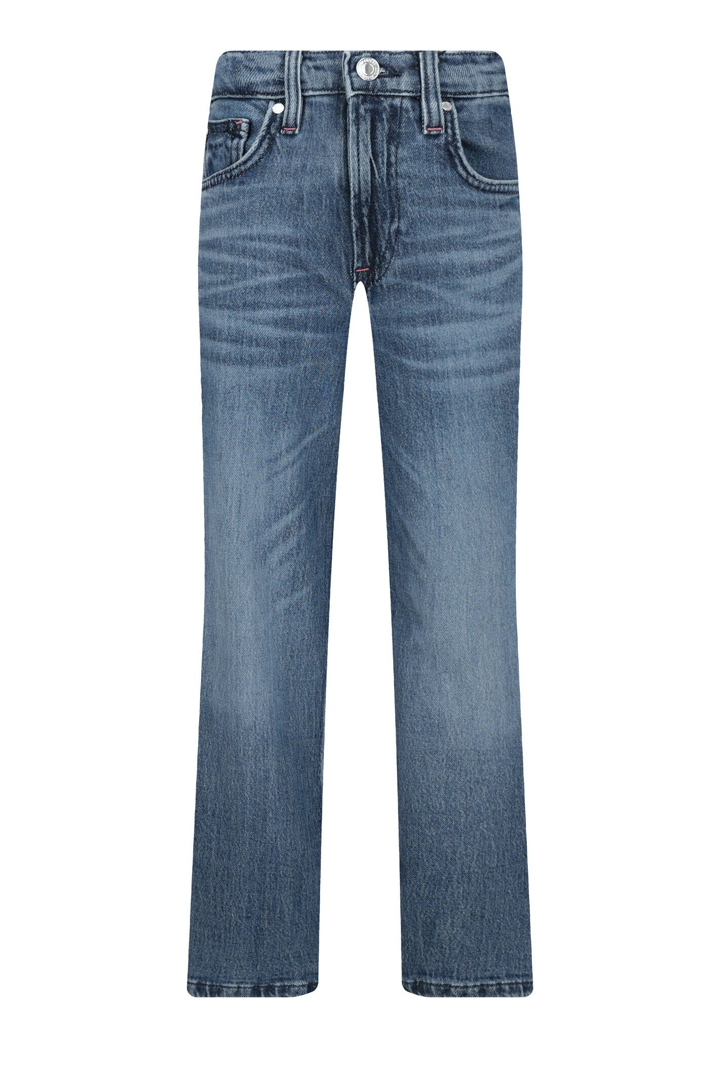 Guess Blugi | Regular Fit