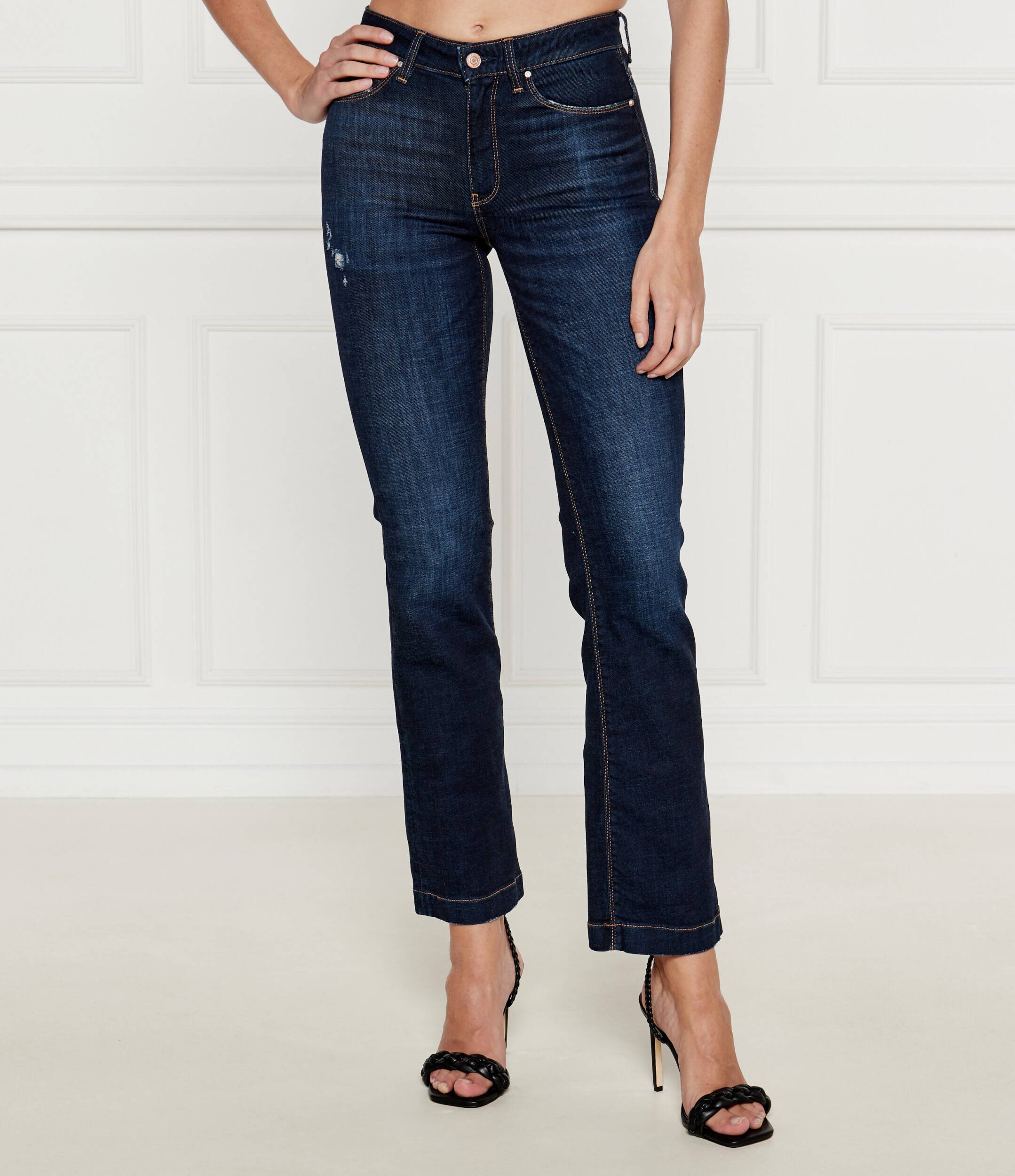 Guess Blugi | Slim Fit