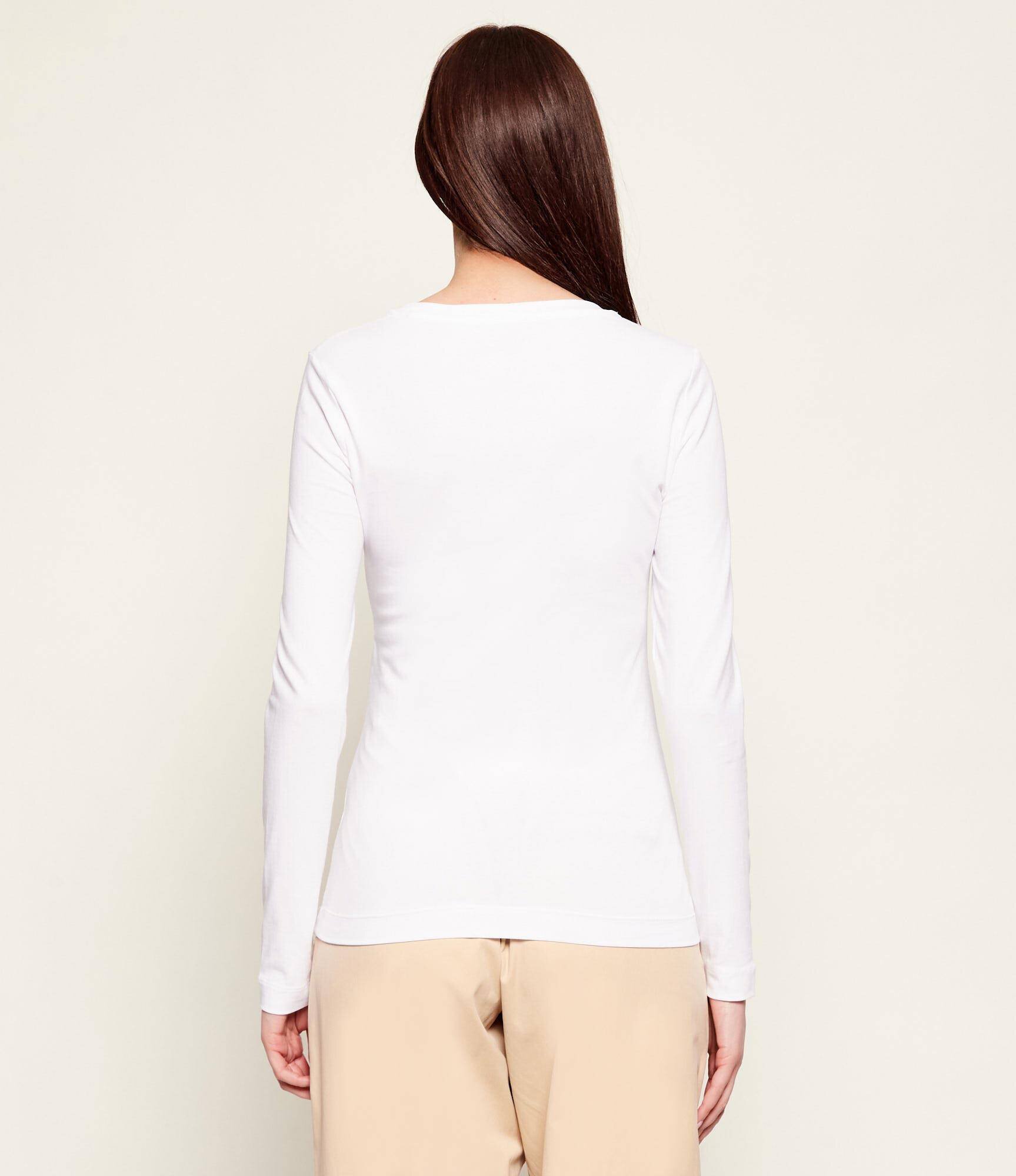 Guess Bluză | Slim Fit