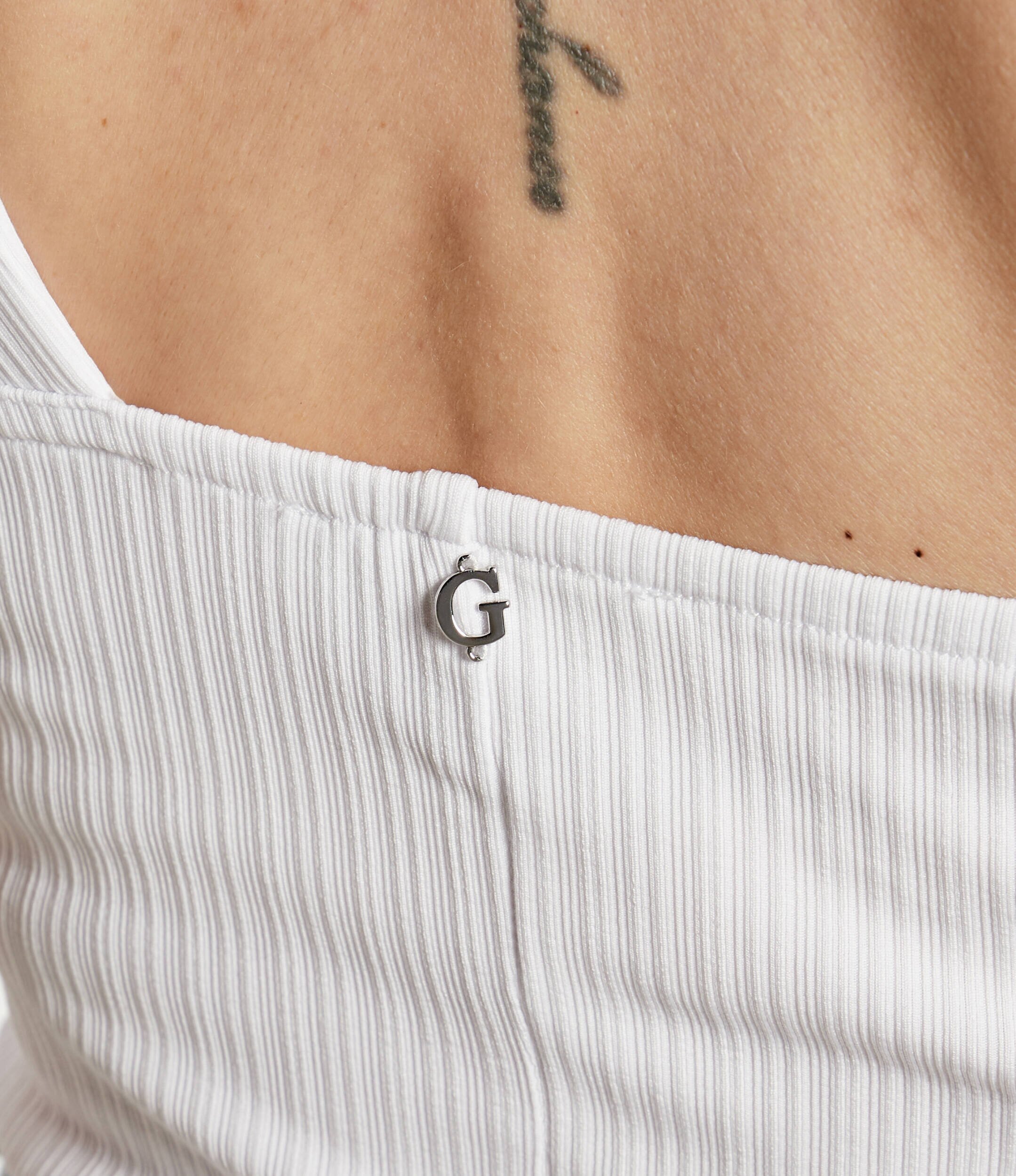 Guess Body Elena | Slim Fit