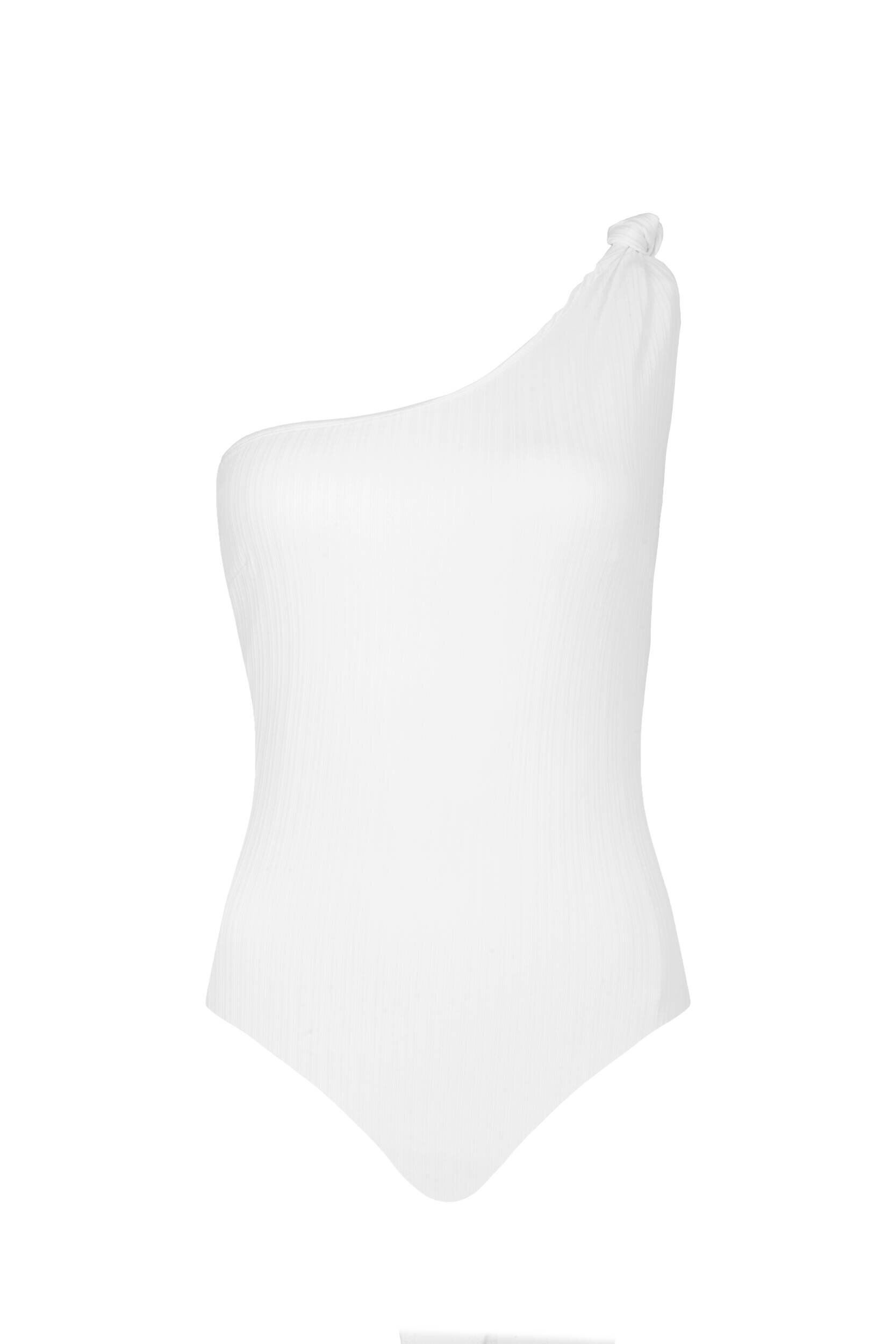 Guess Body Elena | Slim Fit