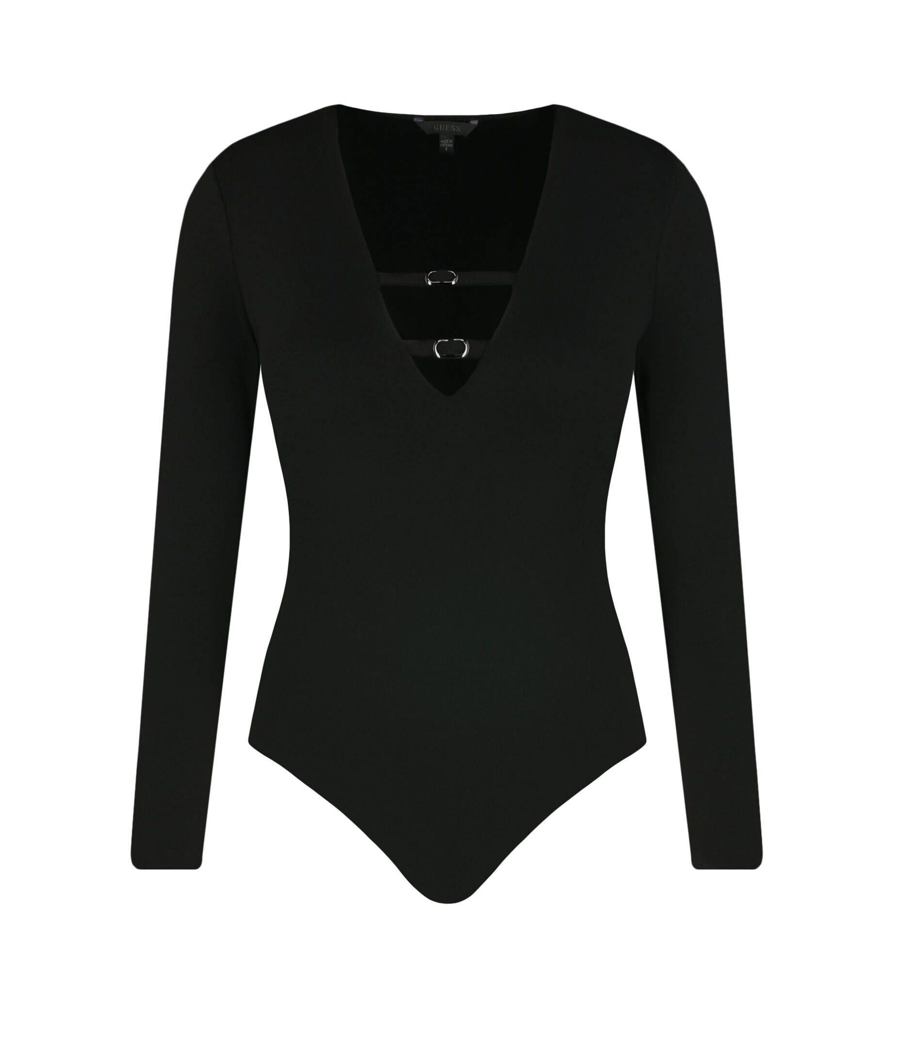 Guess Body KAMREN | Slim Fit
