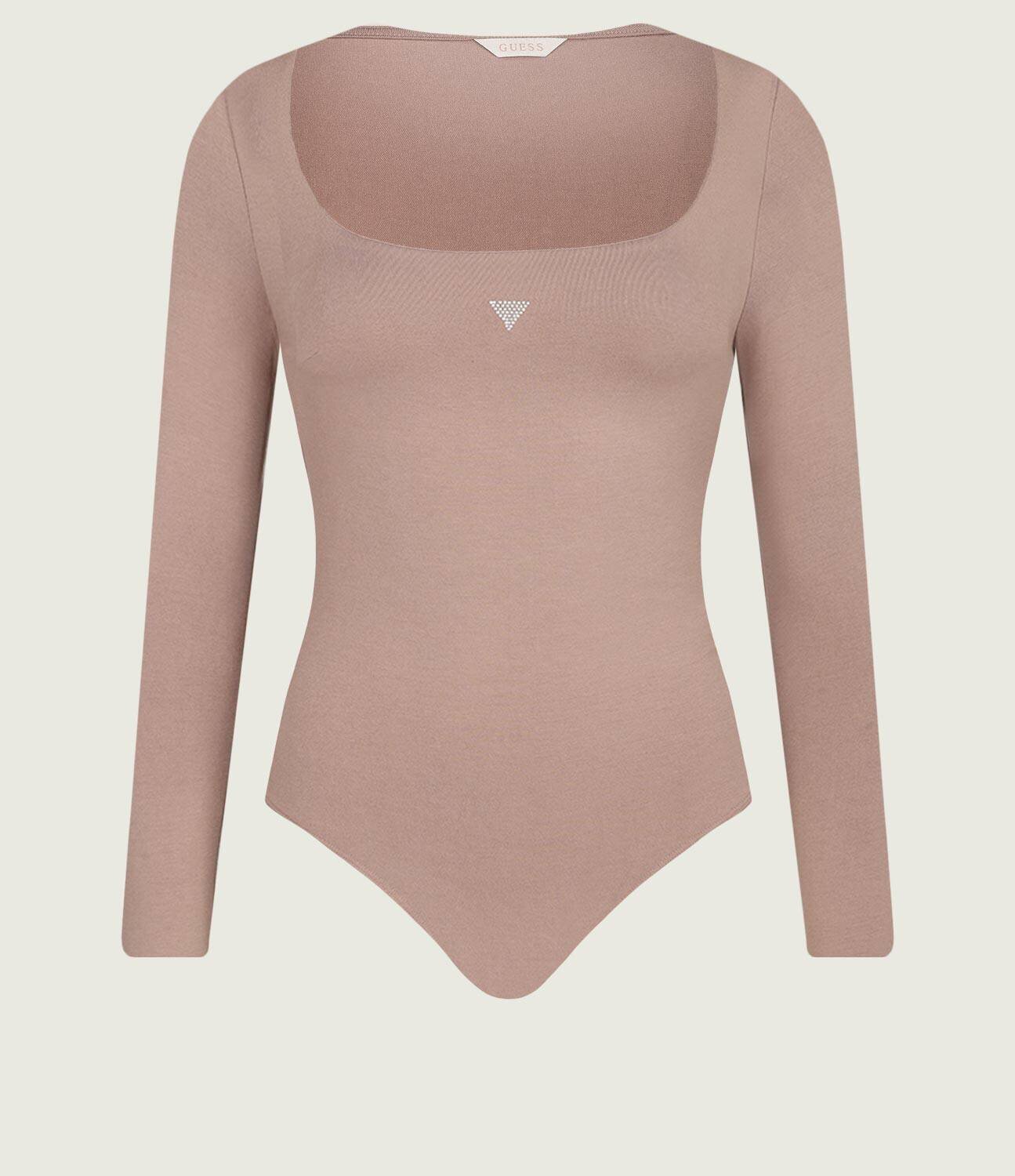 Guess Body Larissa | Slim Fit