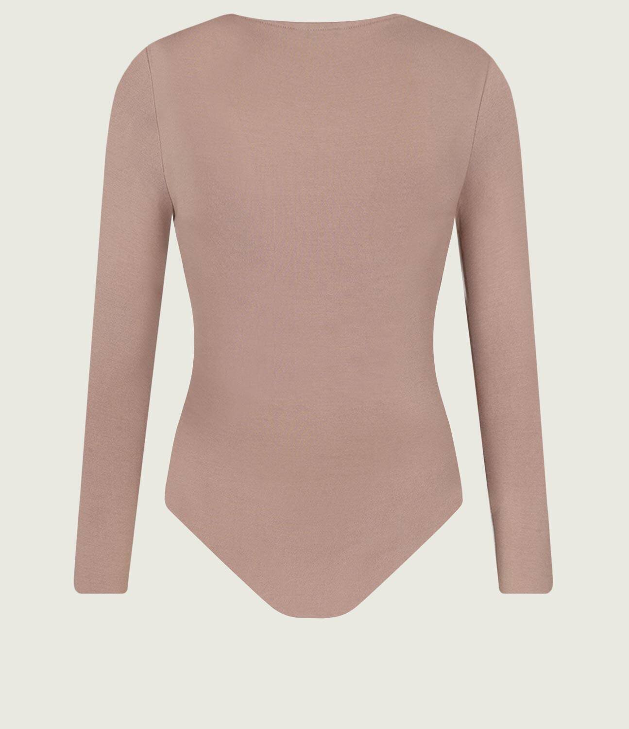 Guess Body Larissa | Slim Fit