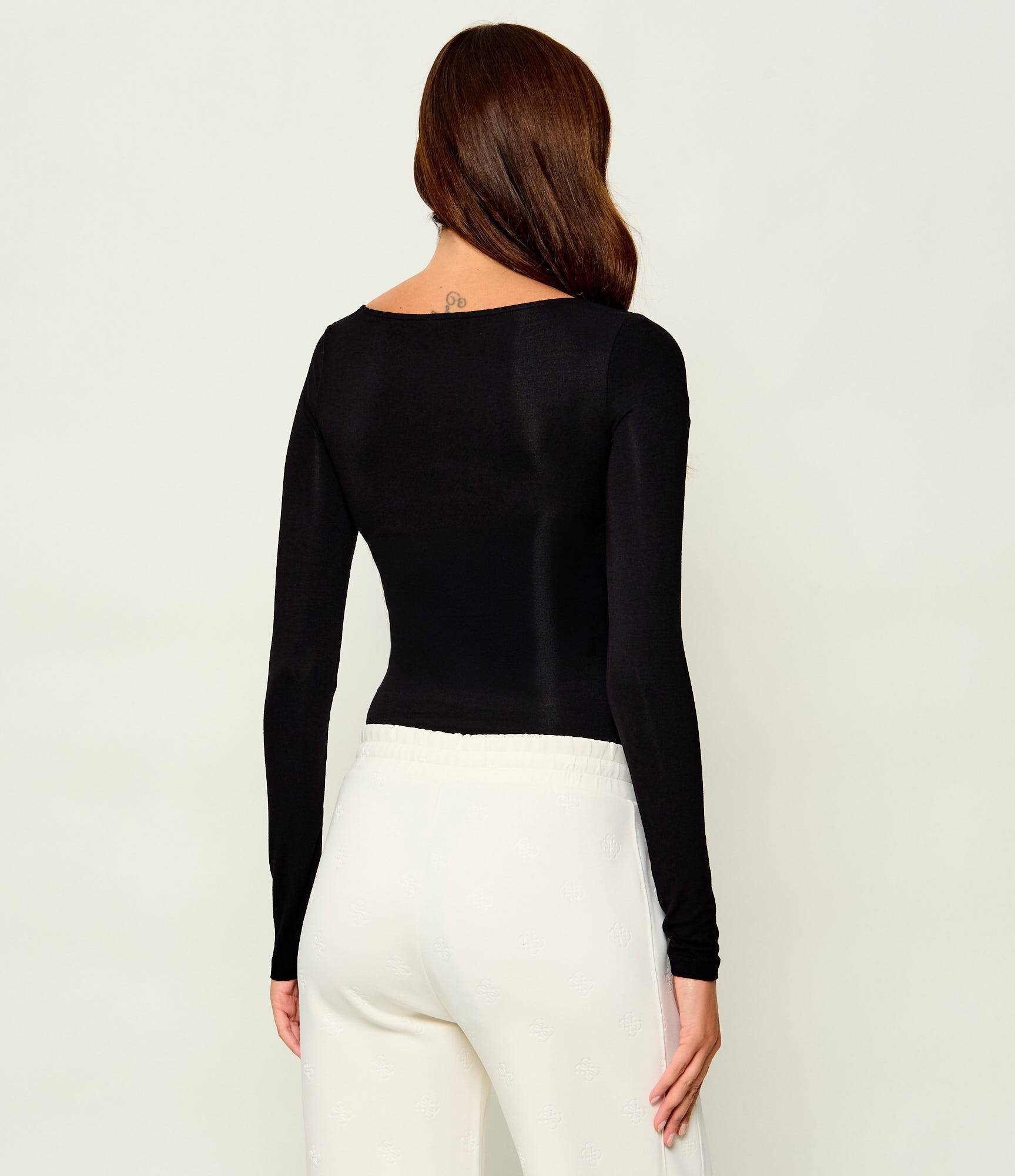 Guess Body Larissa | Slim Fit