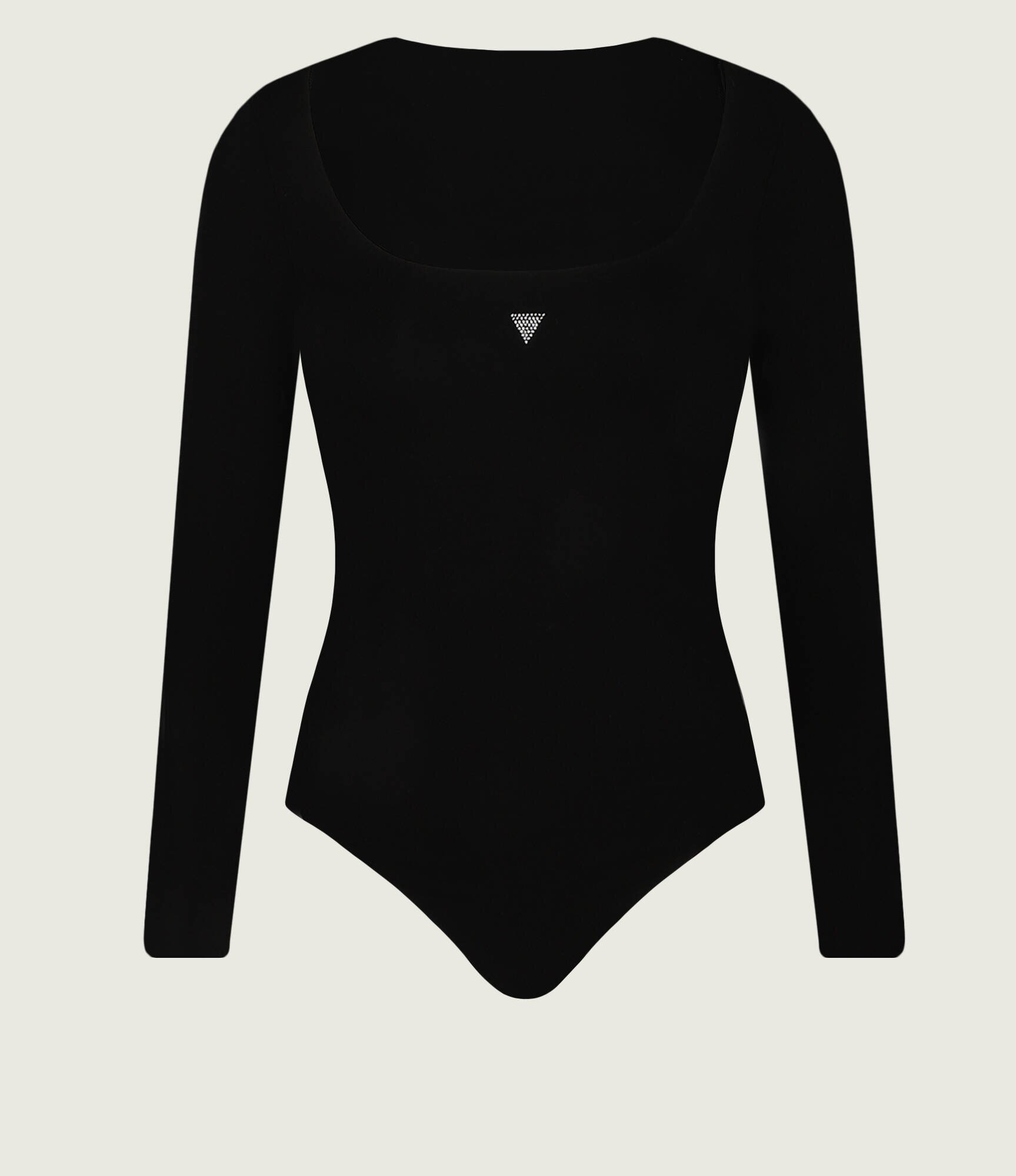 Guess Body Larissa | Slim Fit