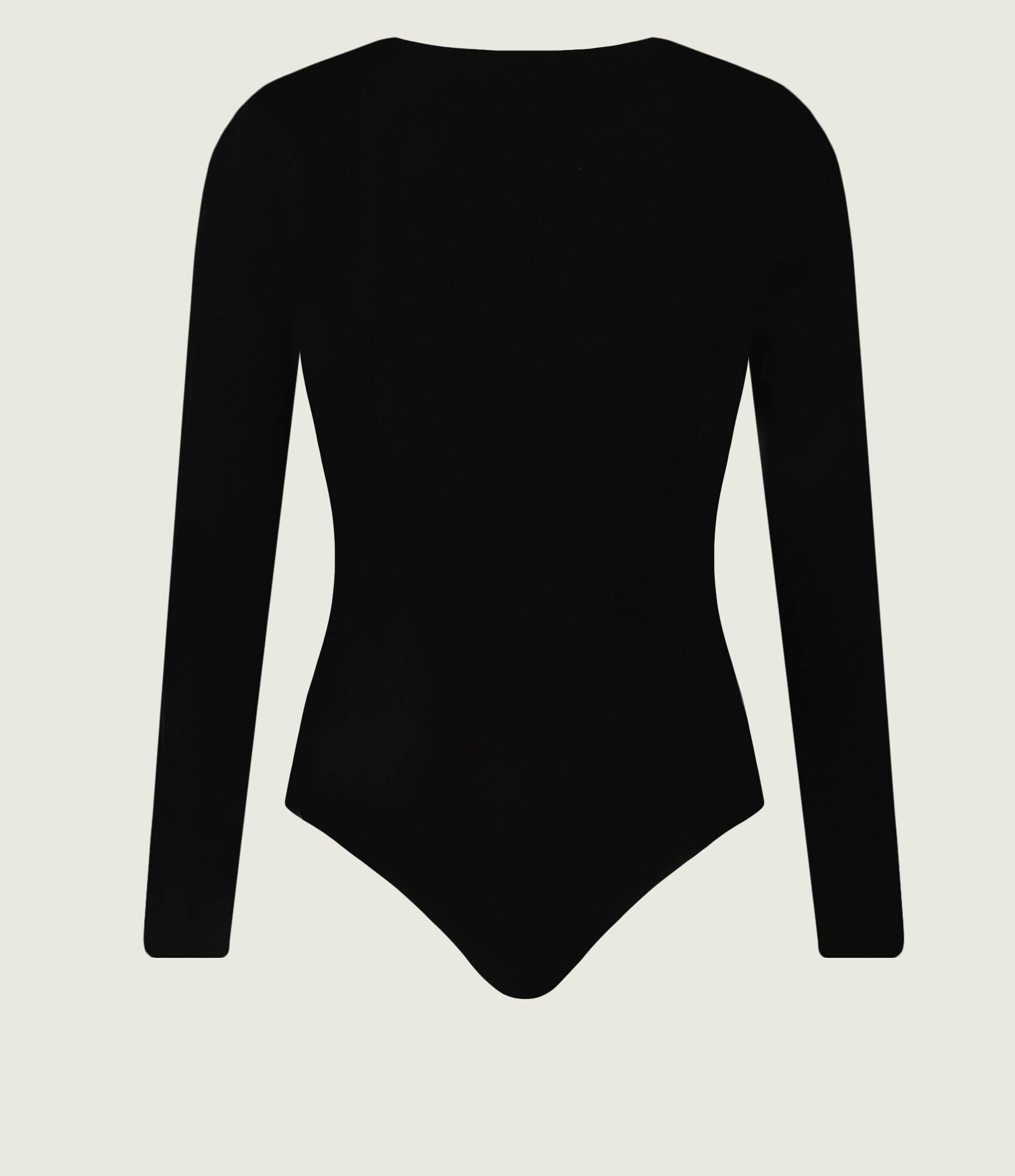 Guess Body Larissa | Slim Fit