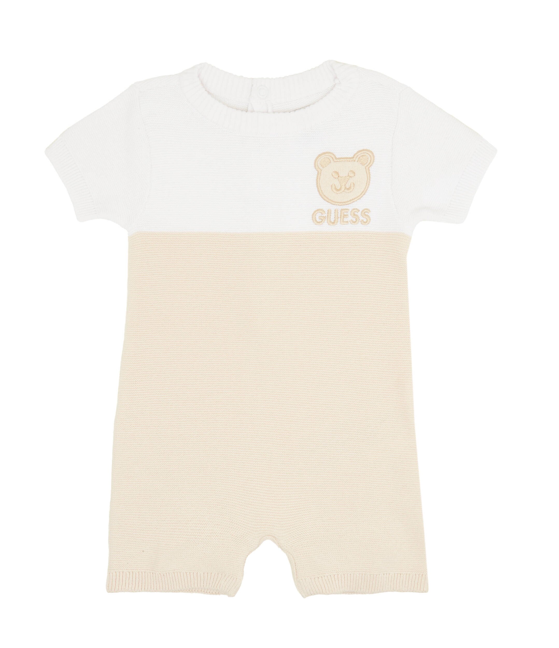 Guess Body | Regular Fit