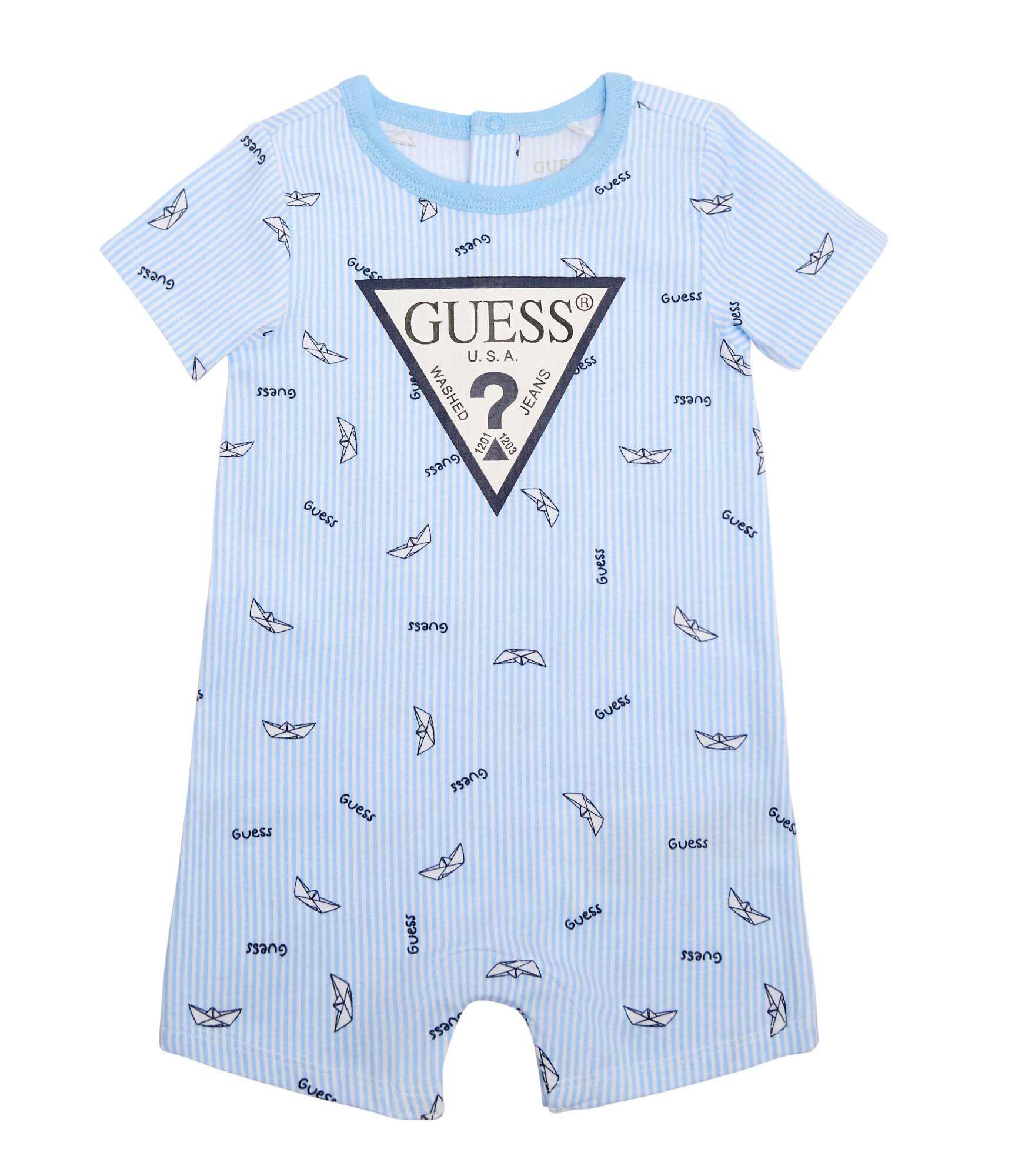 Guess Body | Regular Fit