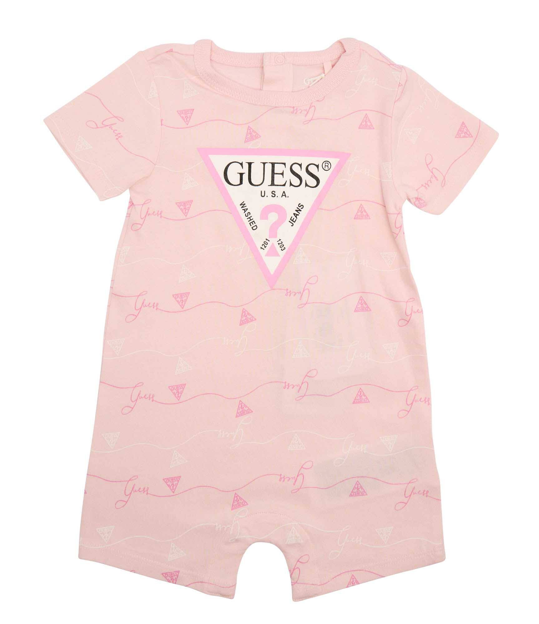 Guess Body | Regular Fit