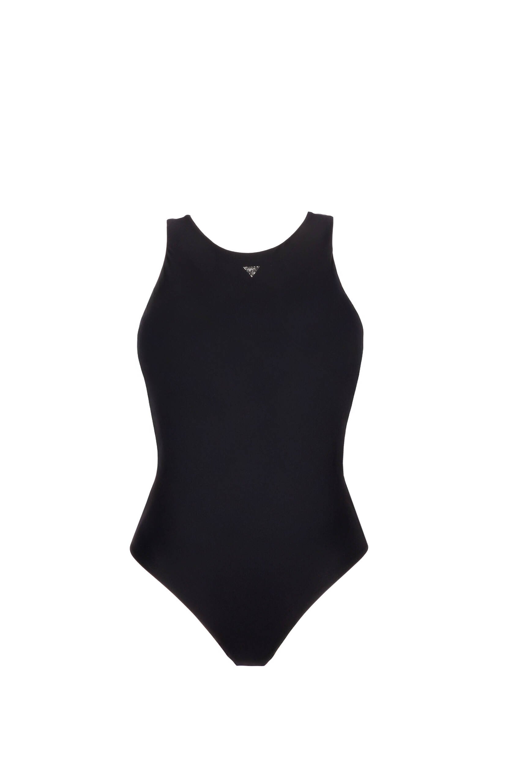 Guess Body | Slim Fit