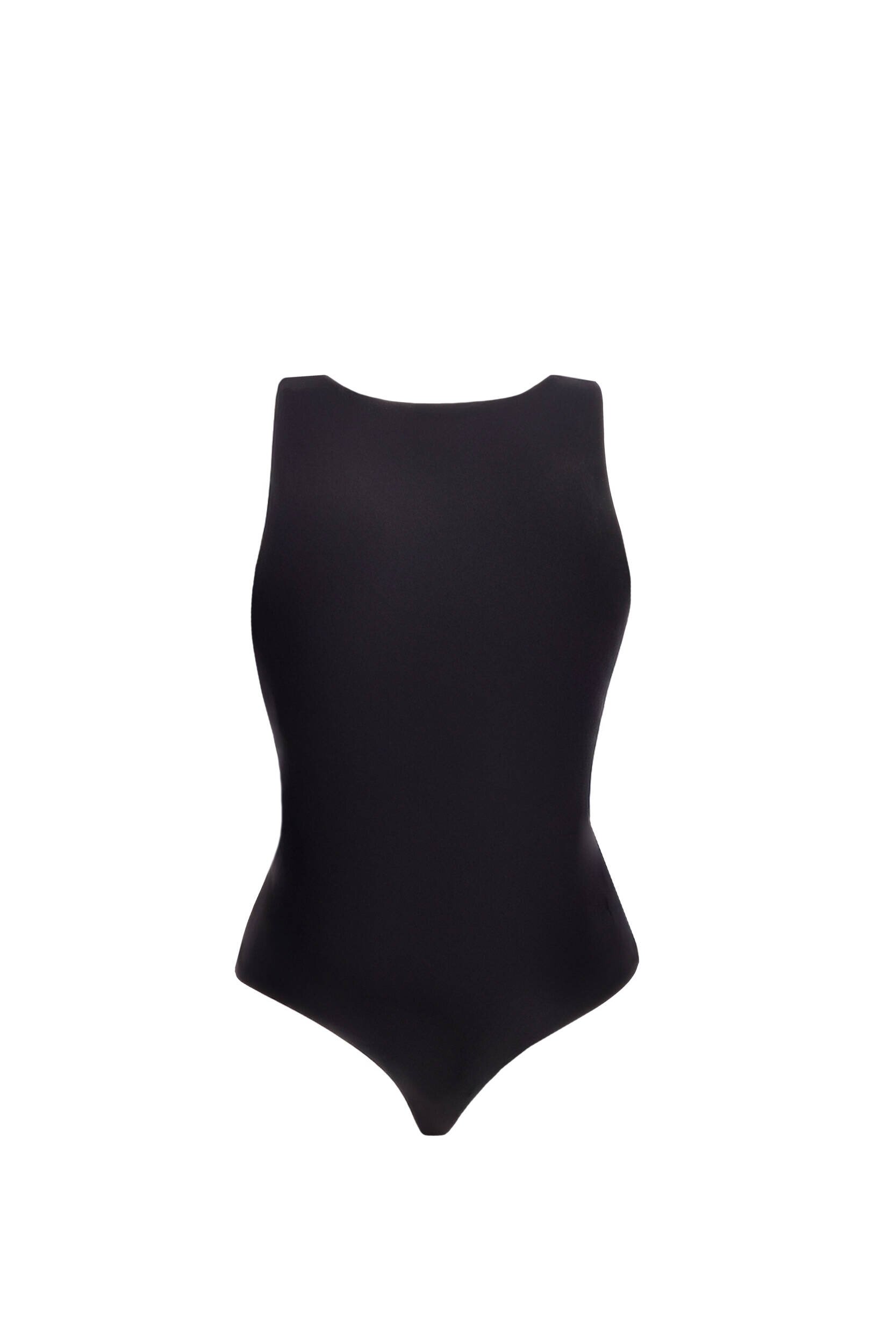 Guess Body | Slim Fit