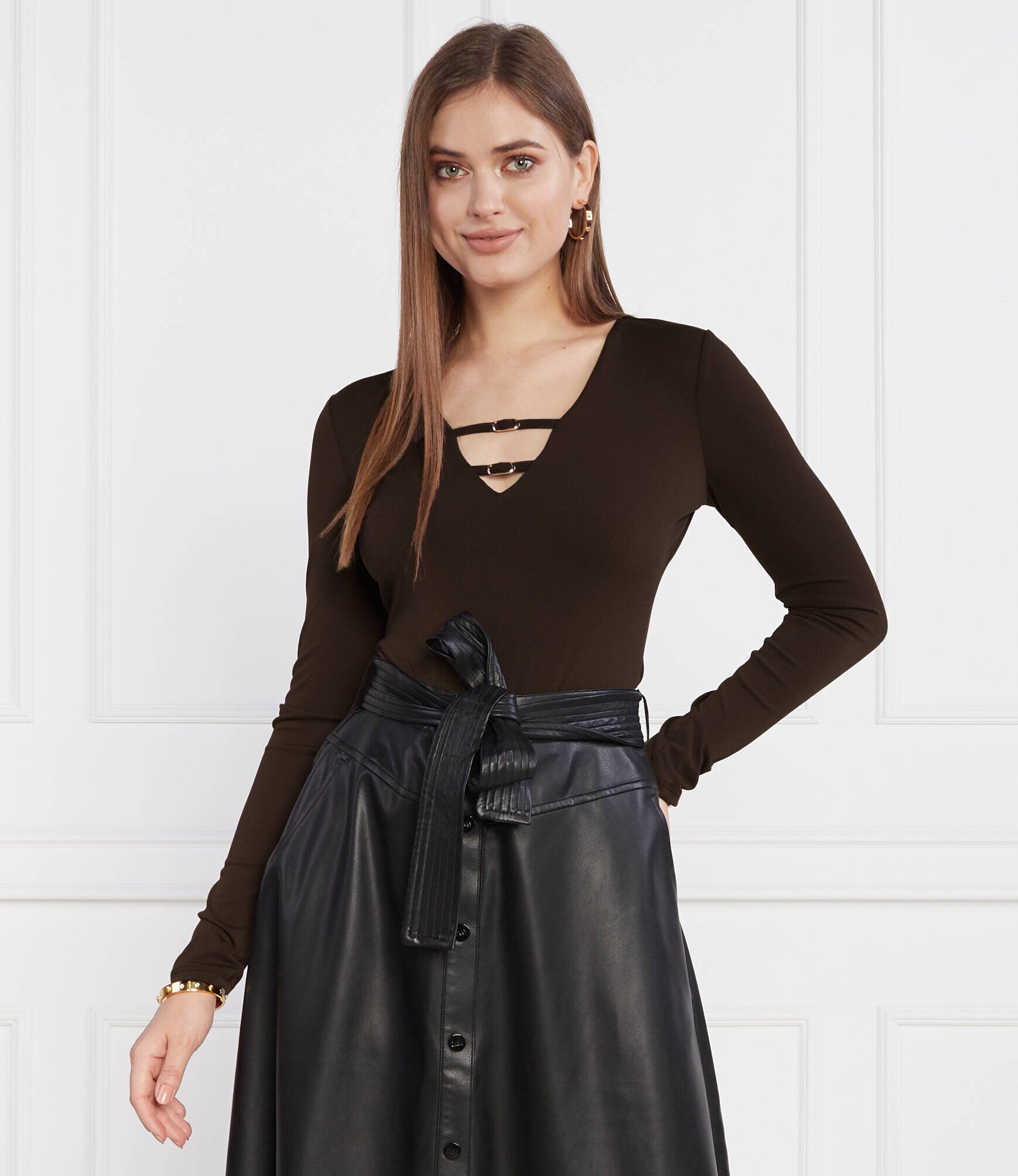 Guess Body | Slim Fit
