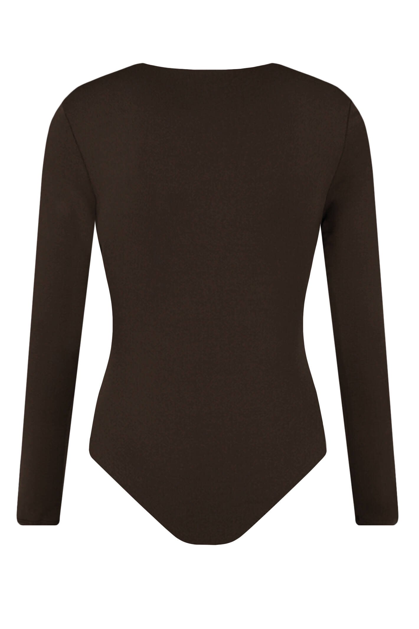 Guess Body | Slim Fit