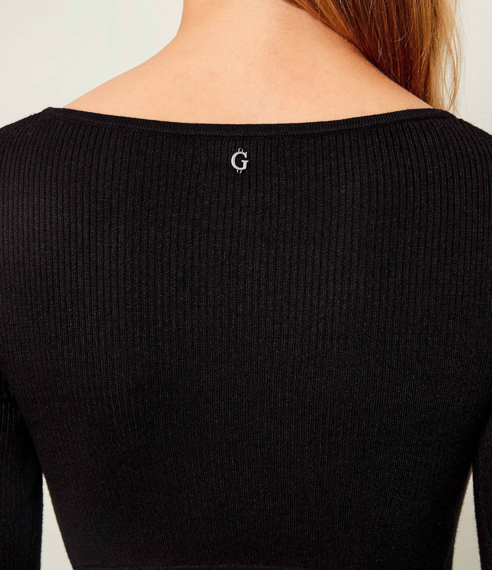 Guess Body | Slim Fit