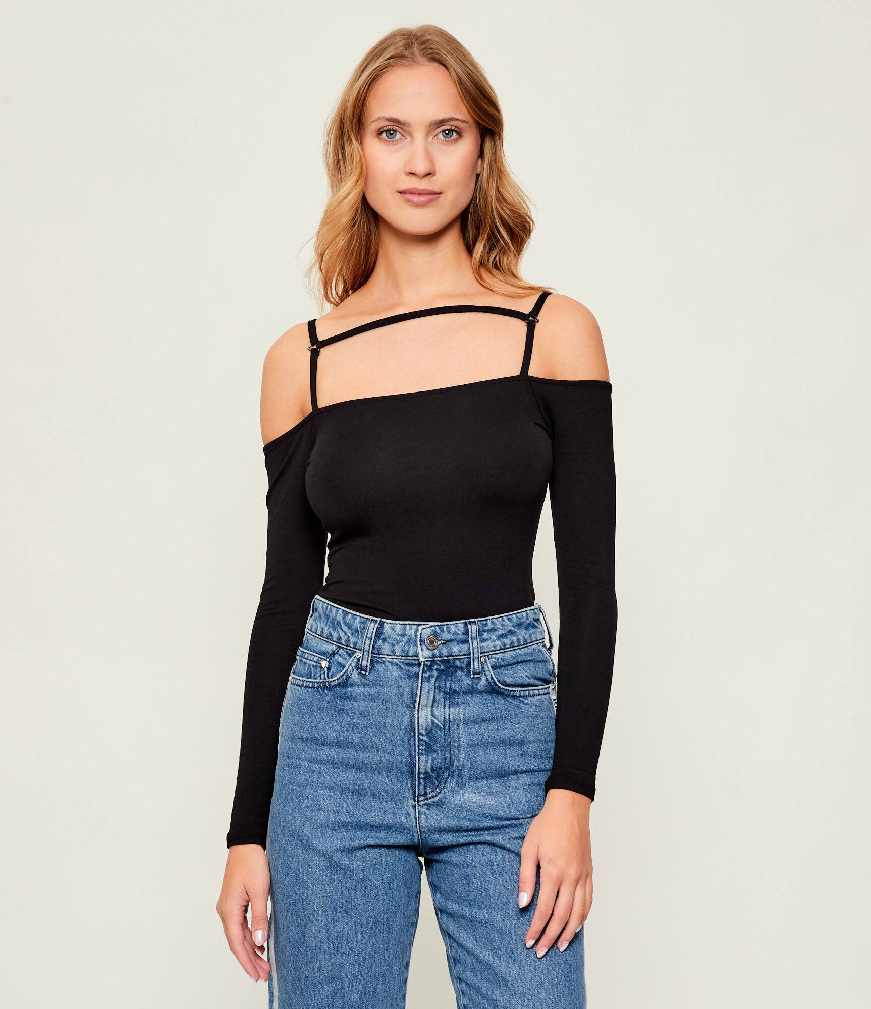 Guess Body | Slim Fit
