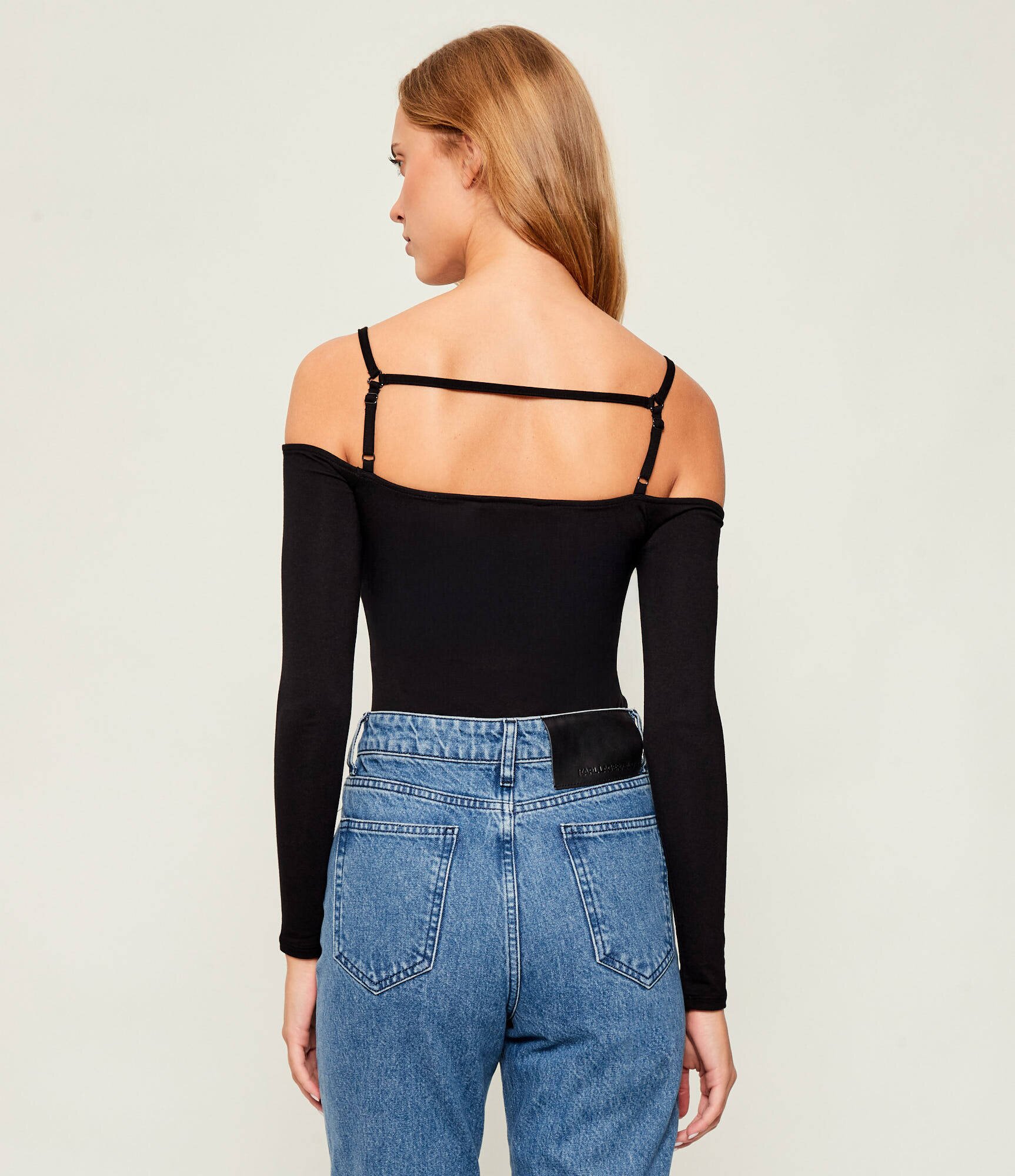 Guess Body | Slim Fit