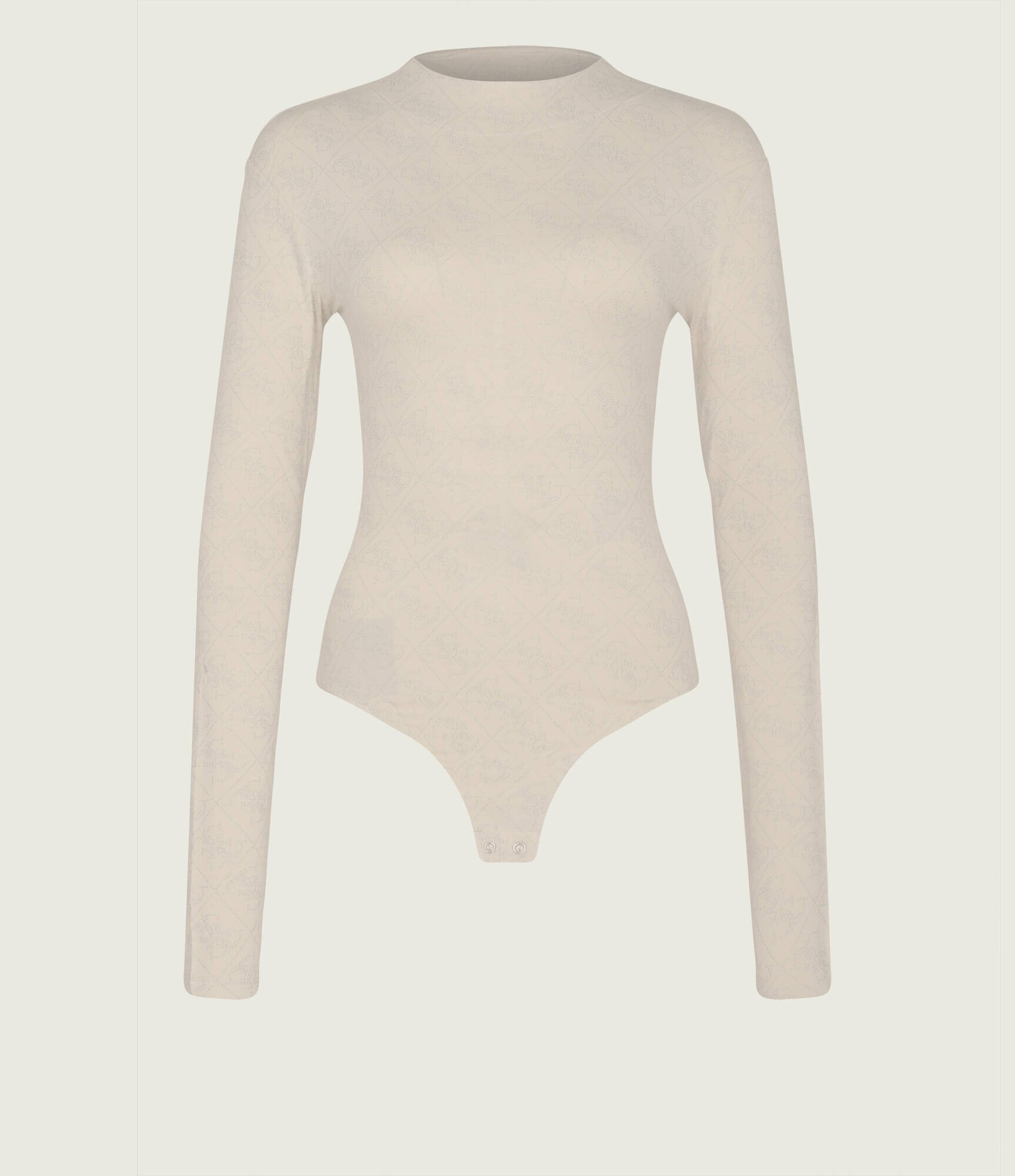 Guess Body TEODORA | Slim Fit