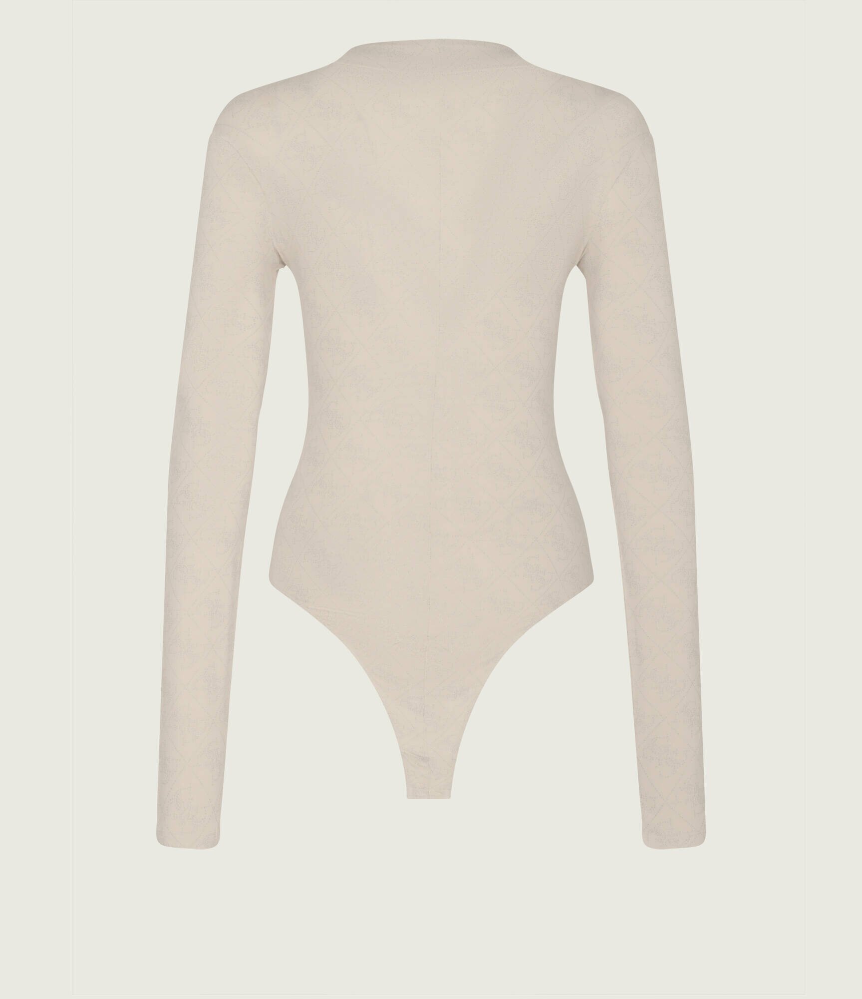 Guess Body TEODORA | Slim Fit