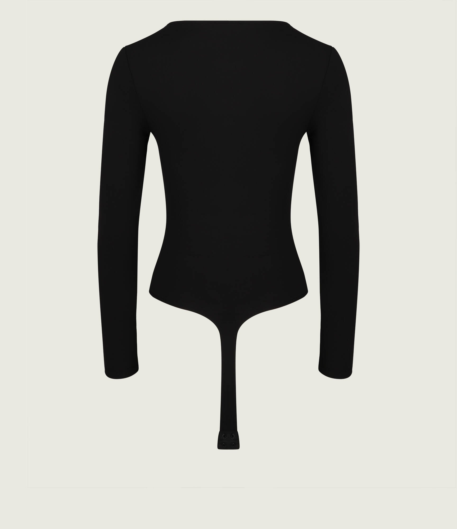 Guess Body Zanita | Slim Fit