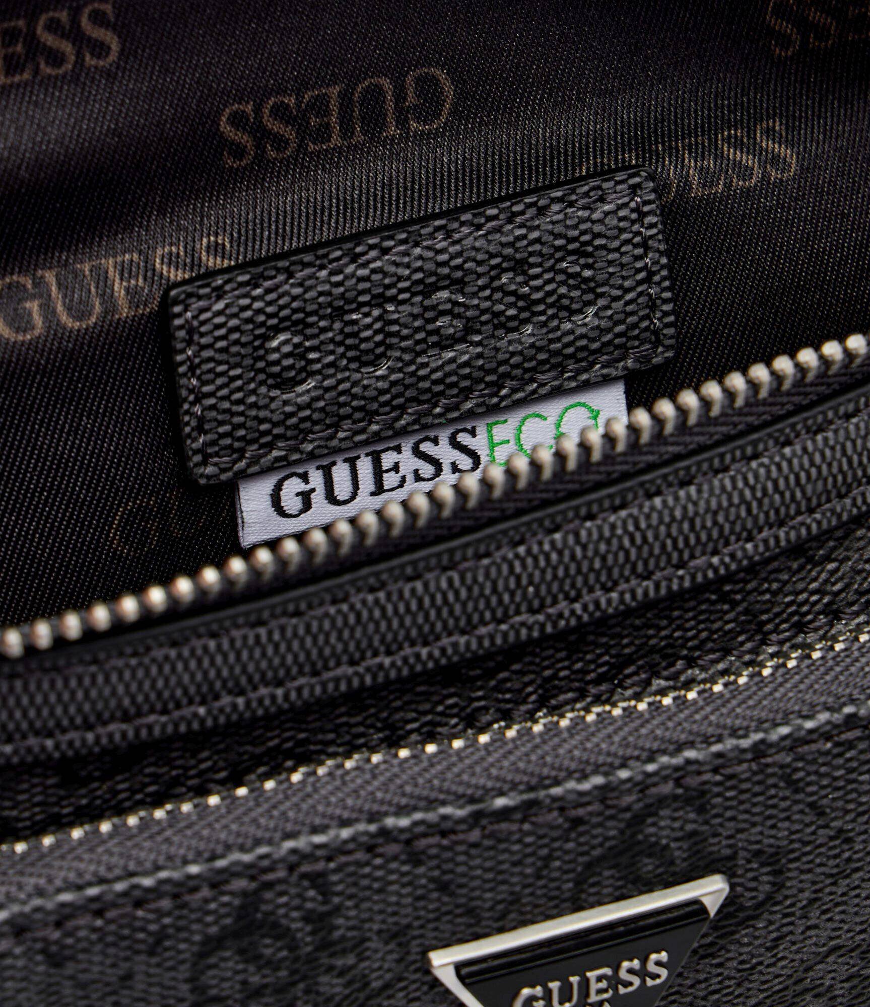 Guess Borsetă MILANO