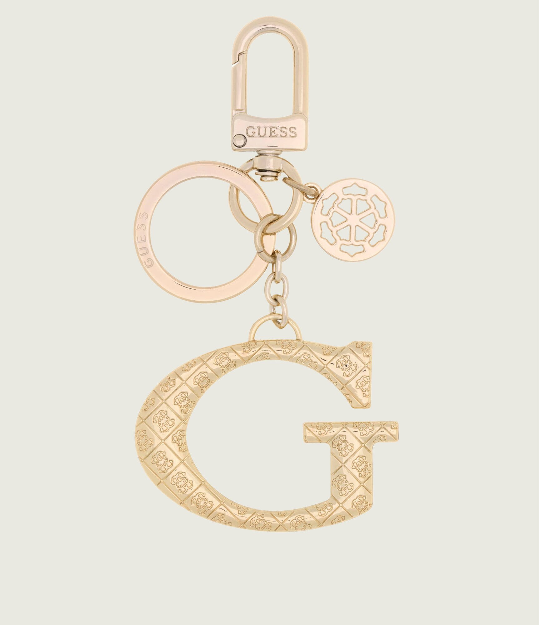 Guess Breloc