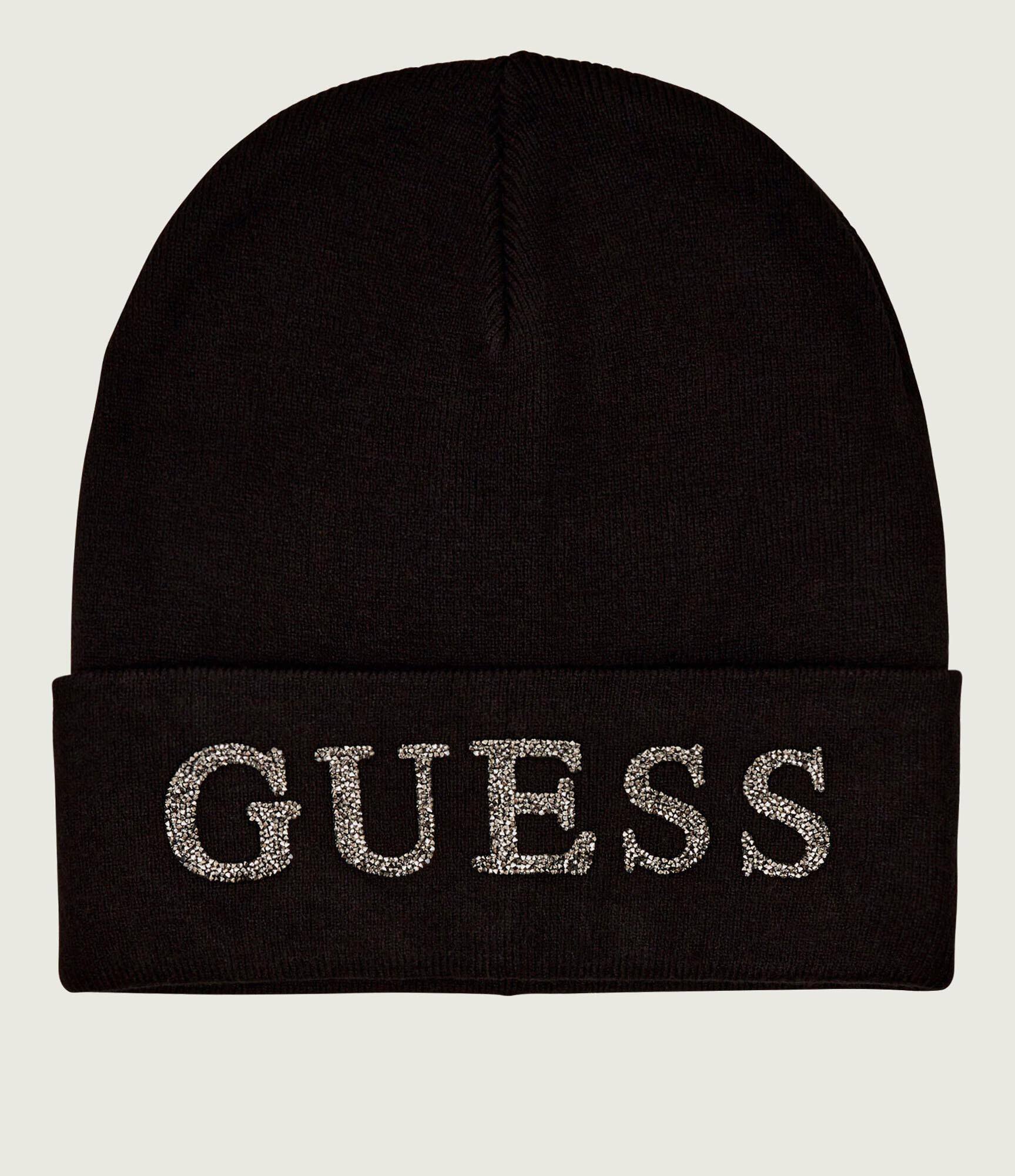 Guess Căciulă