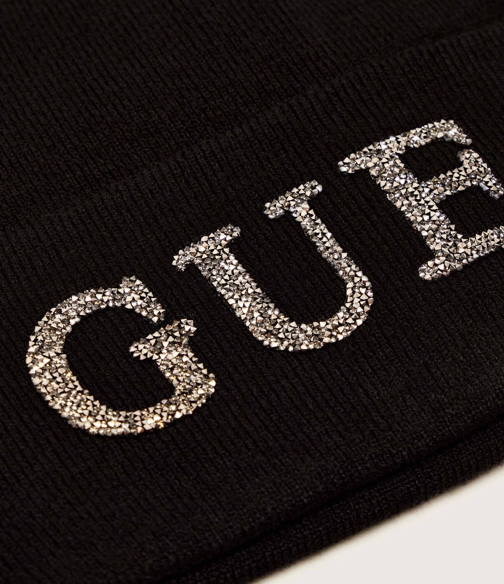 Guess Căciulă