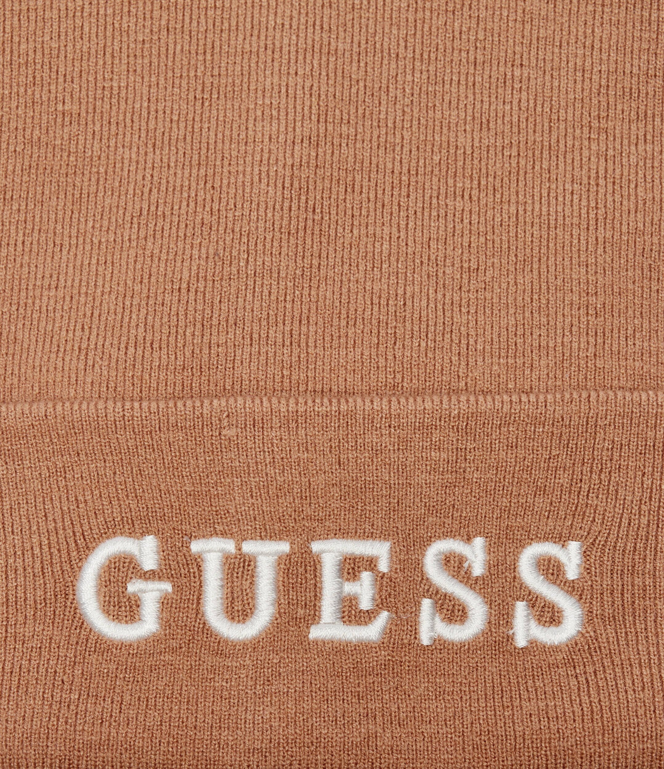Guess Căciulă