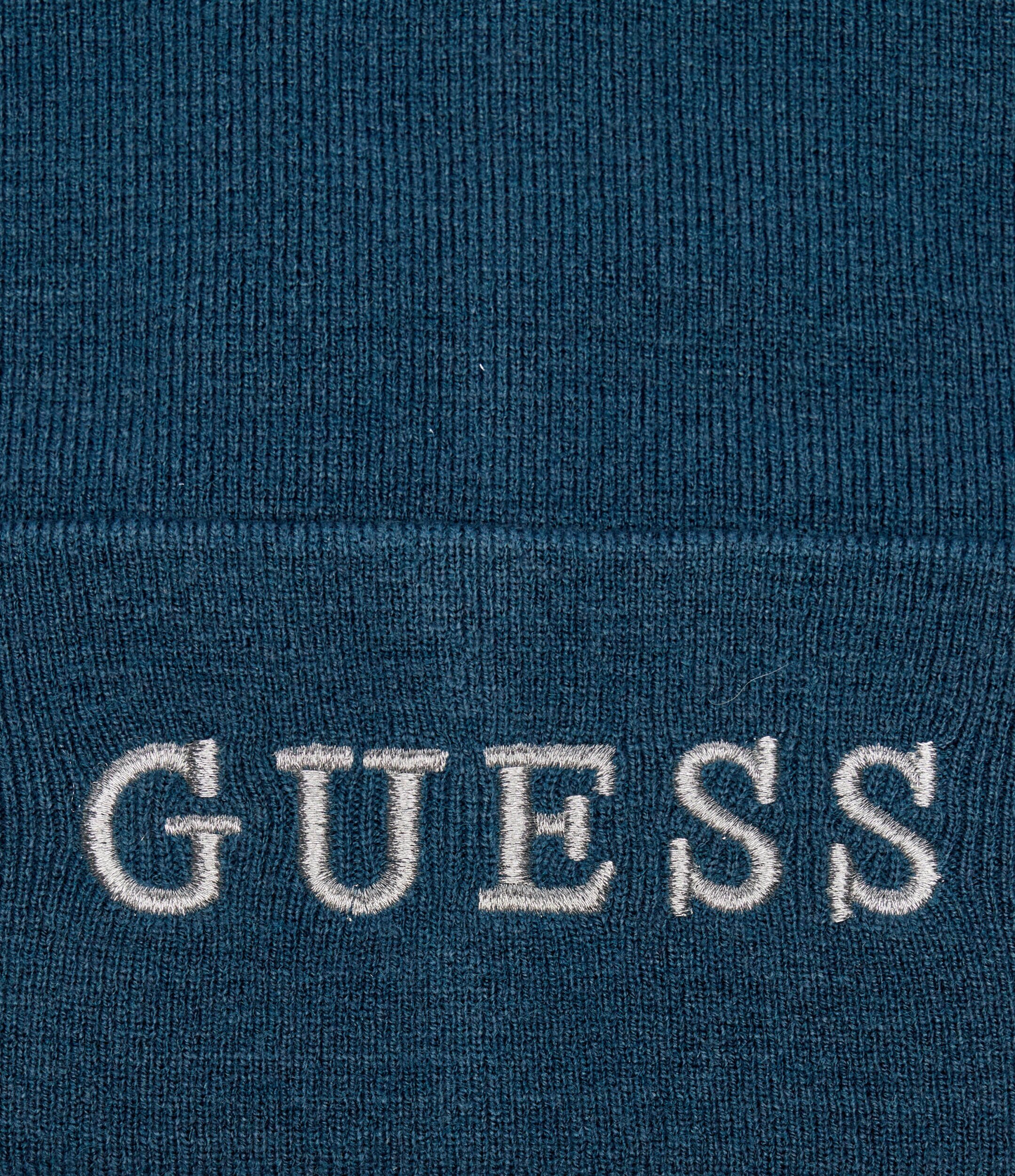 Guess Căciulă