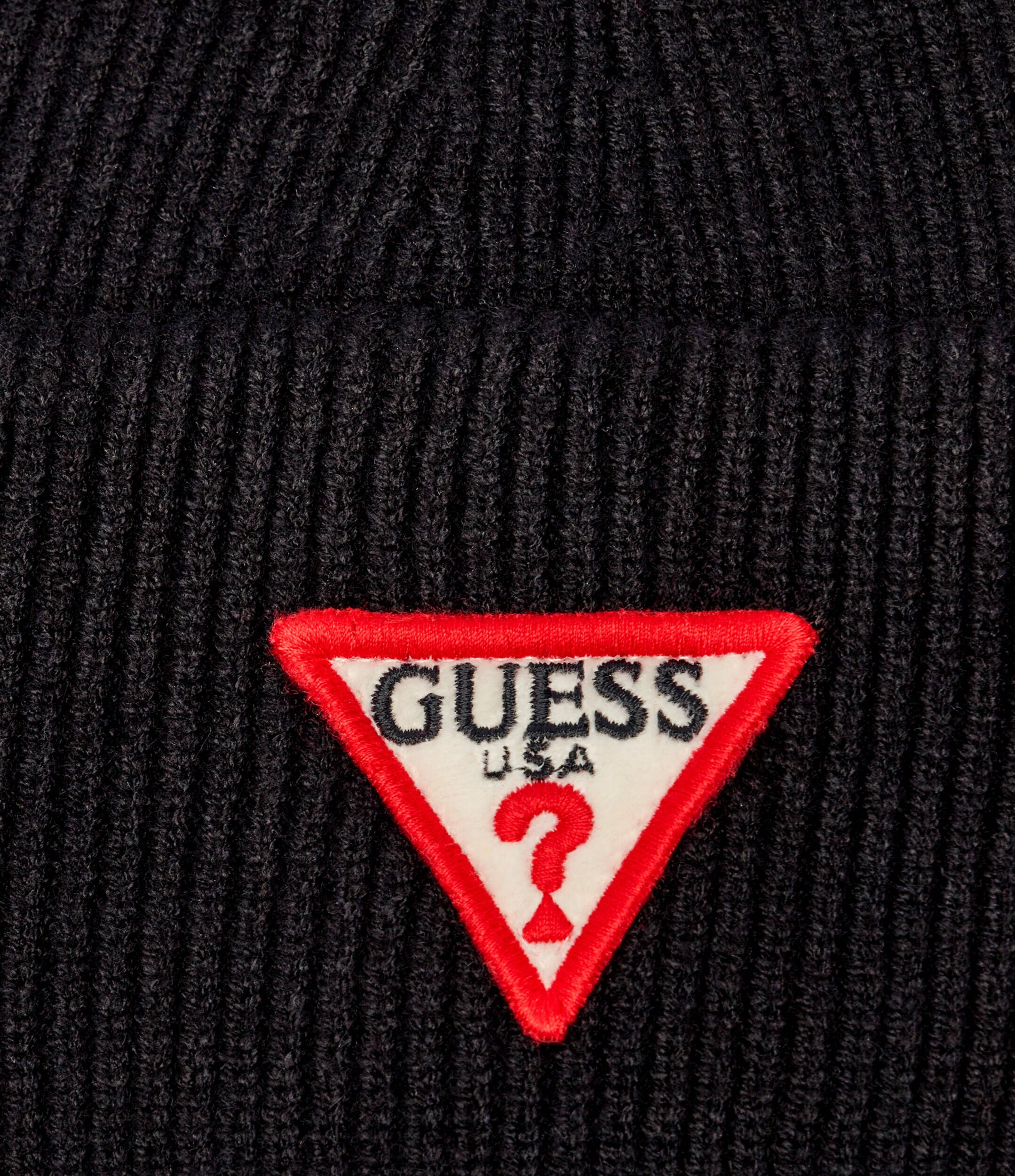 Guess Căciulă